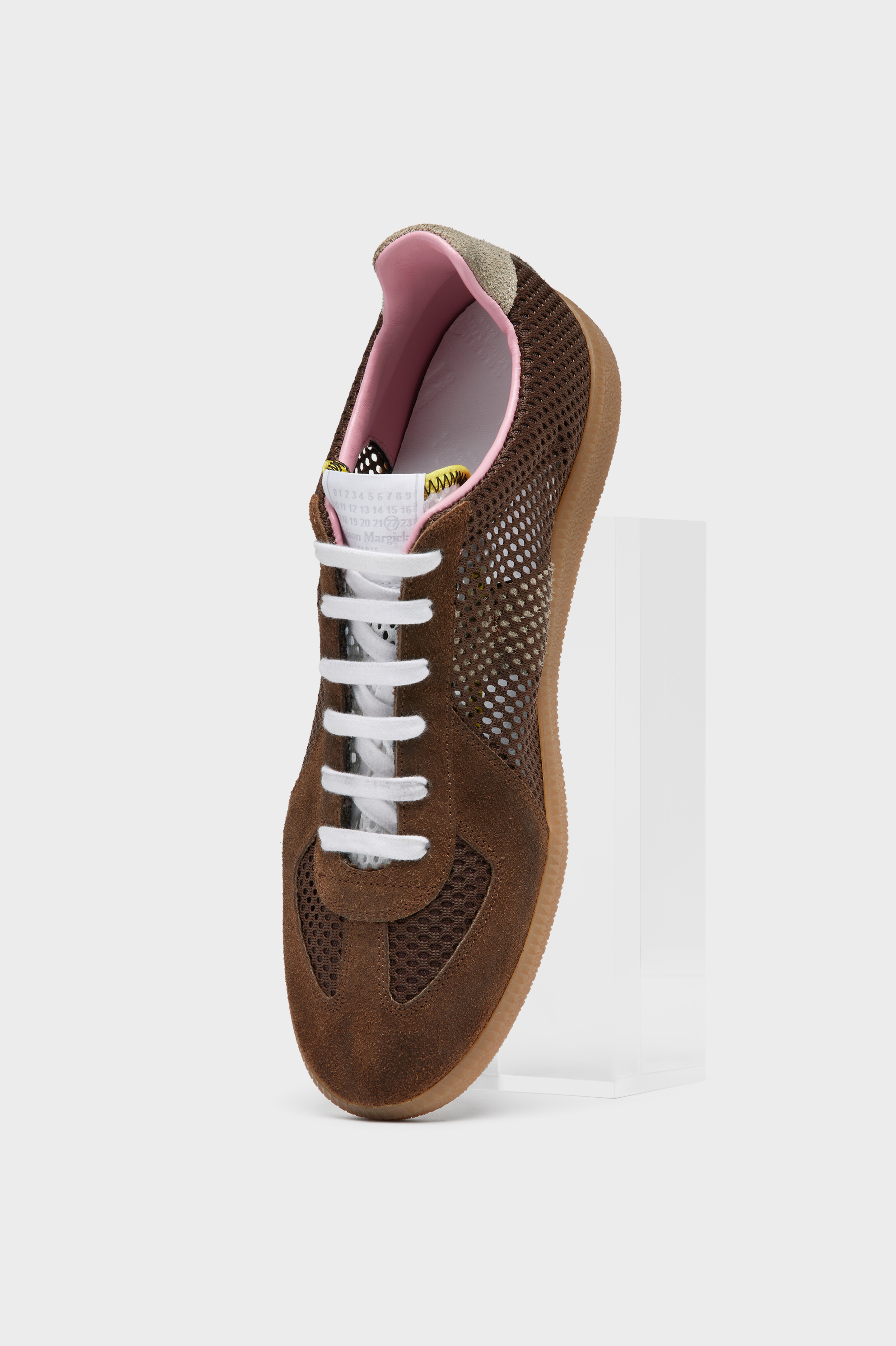 Replica Sneakers