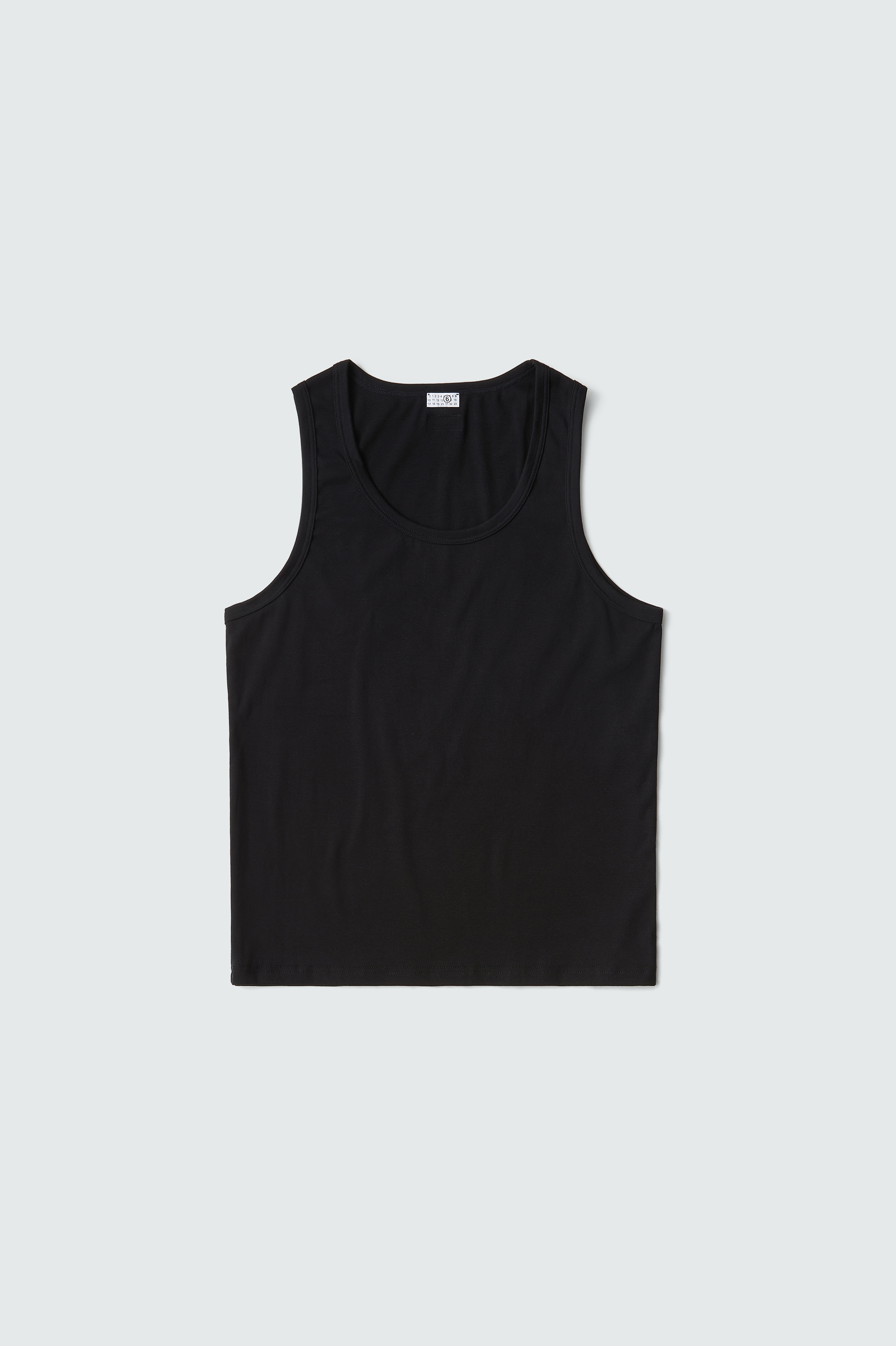 Lounge vest
