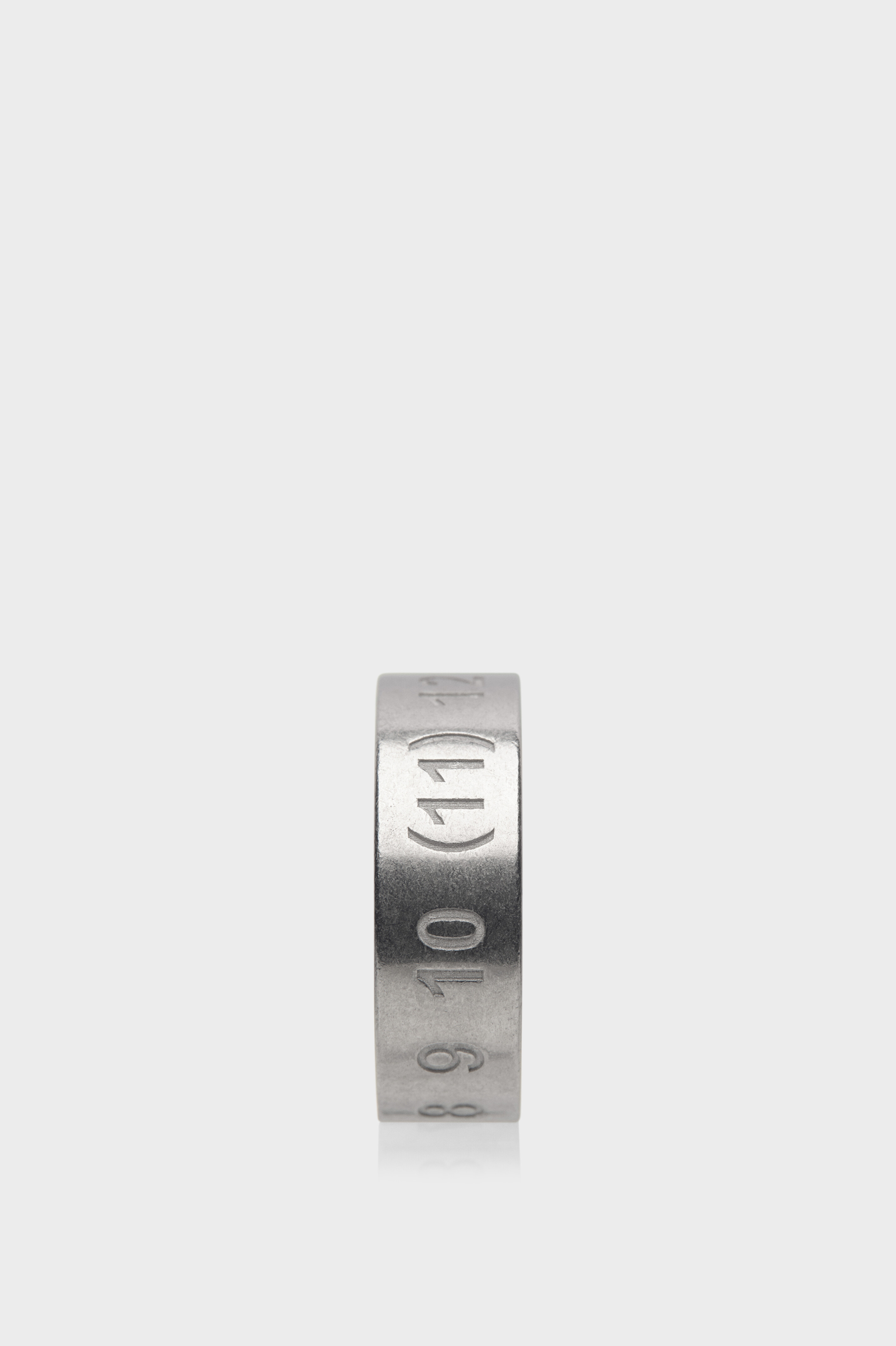 Anello Numeric