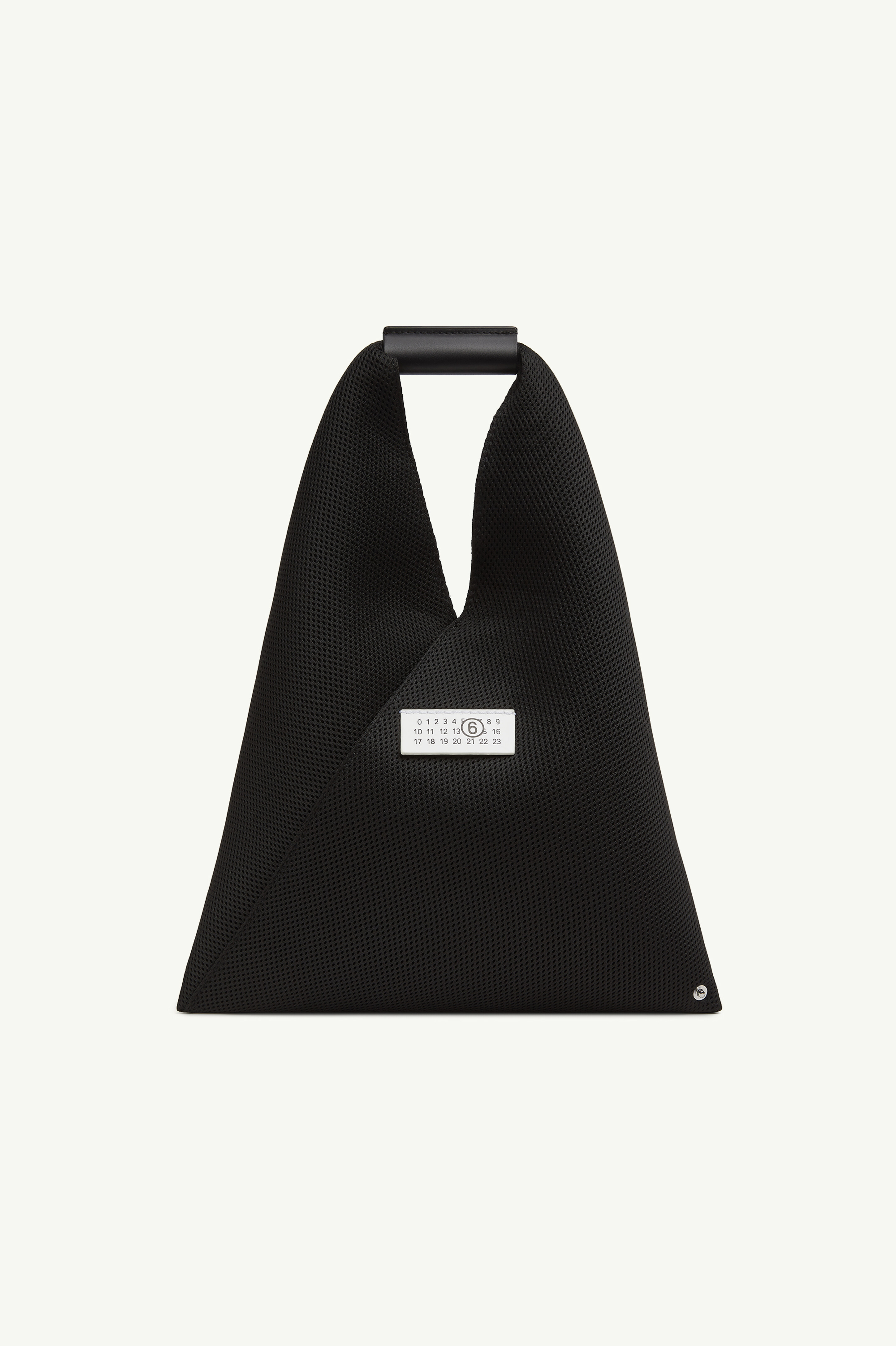 Japanese Bag Classic 스몰