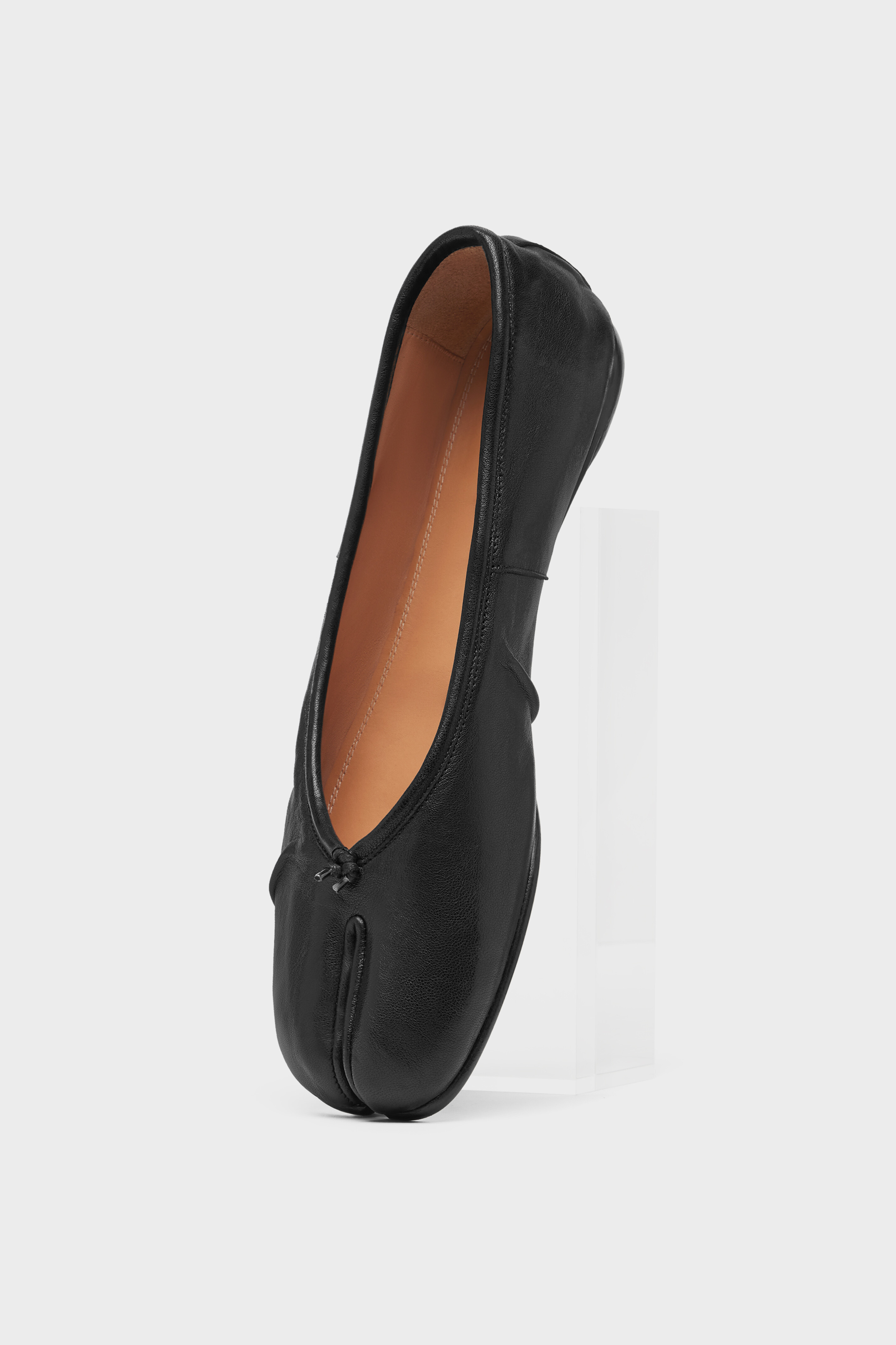 Tabi Ballerina
