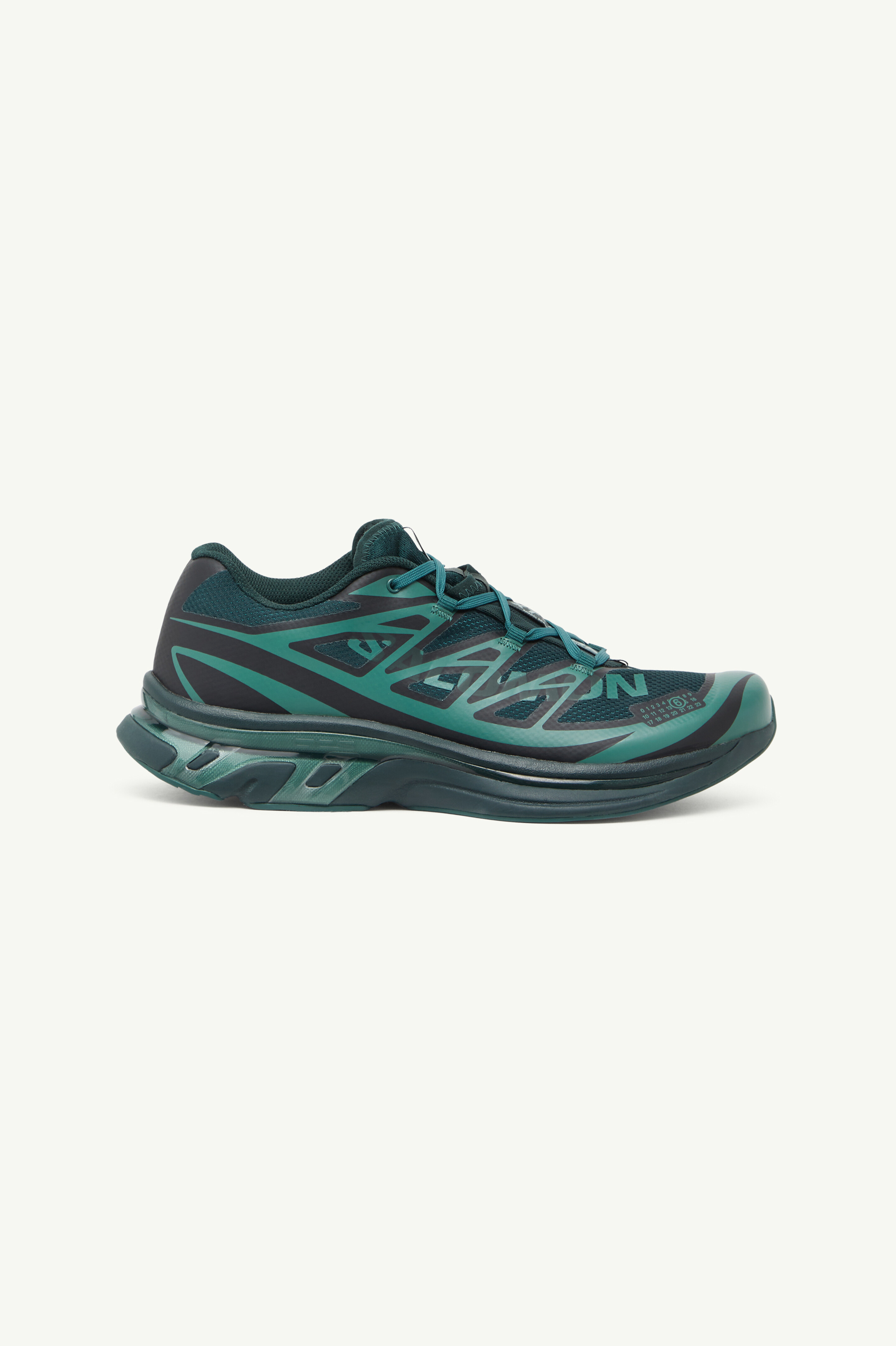 MM6 Maison Margiela x Salomon XT-MM6