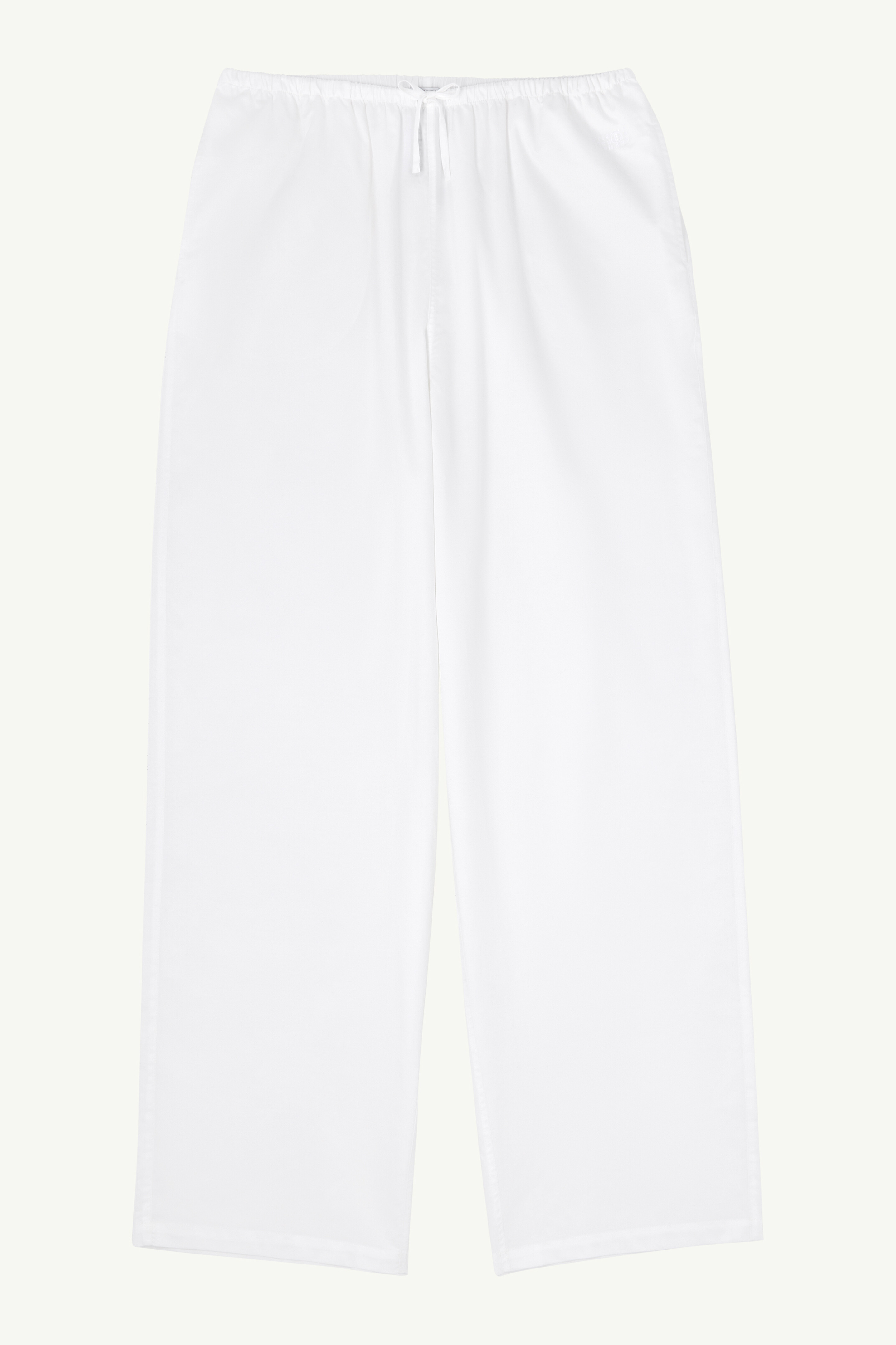 Lounge pants