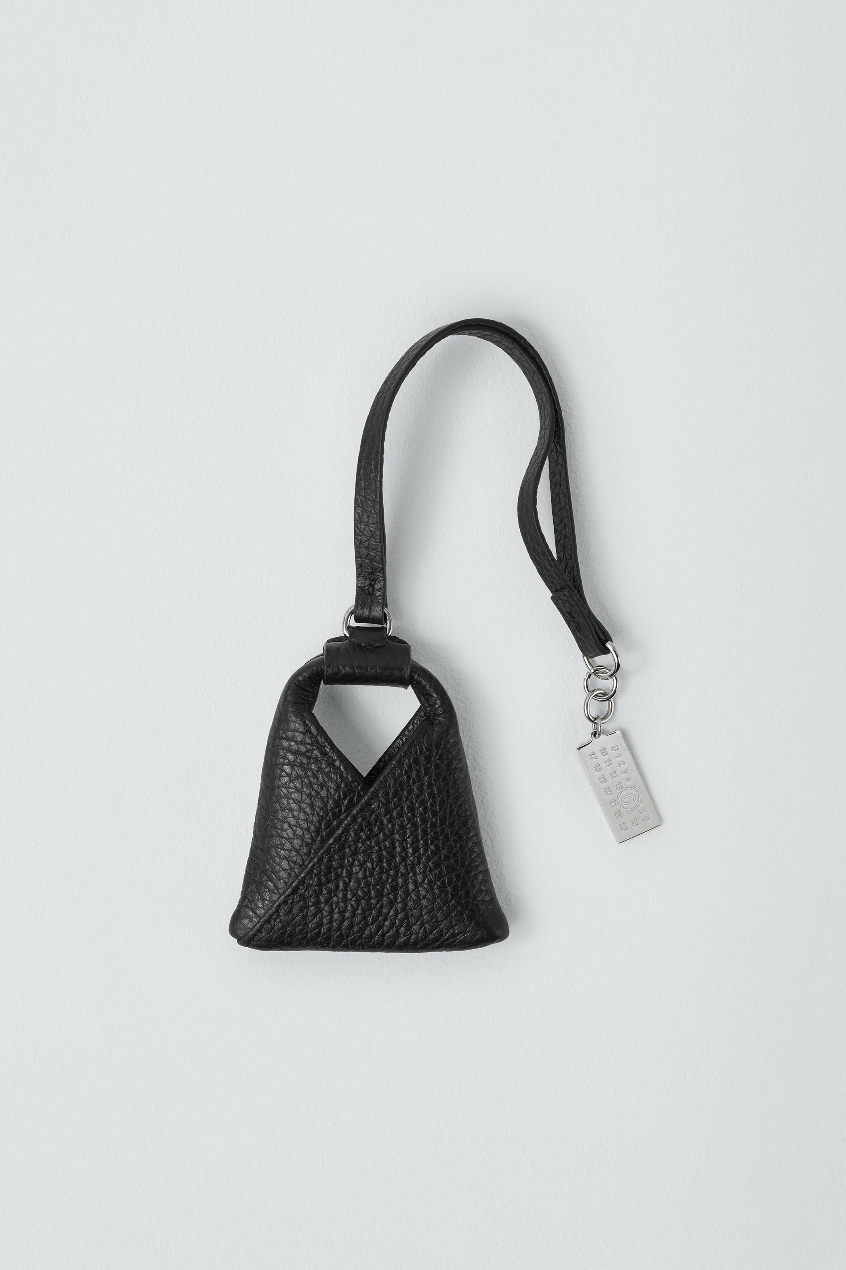 Japanese Bag 참