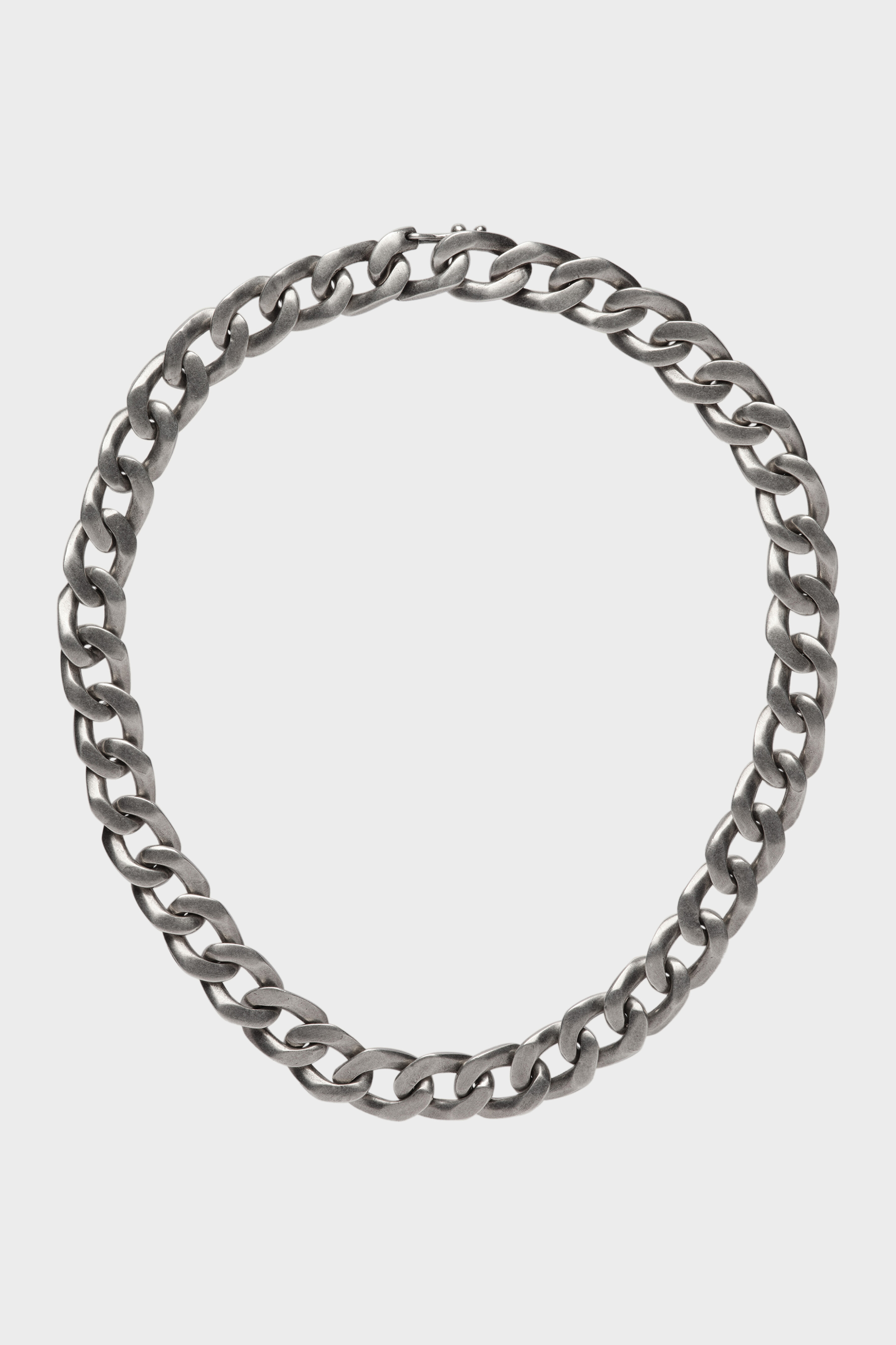 Chain Necklace