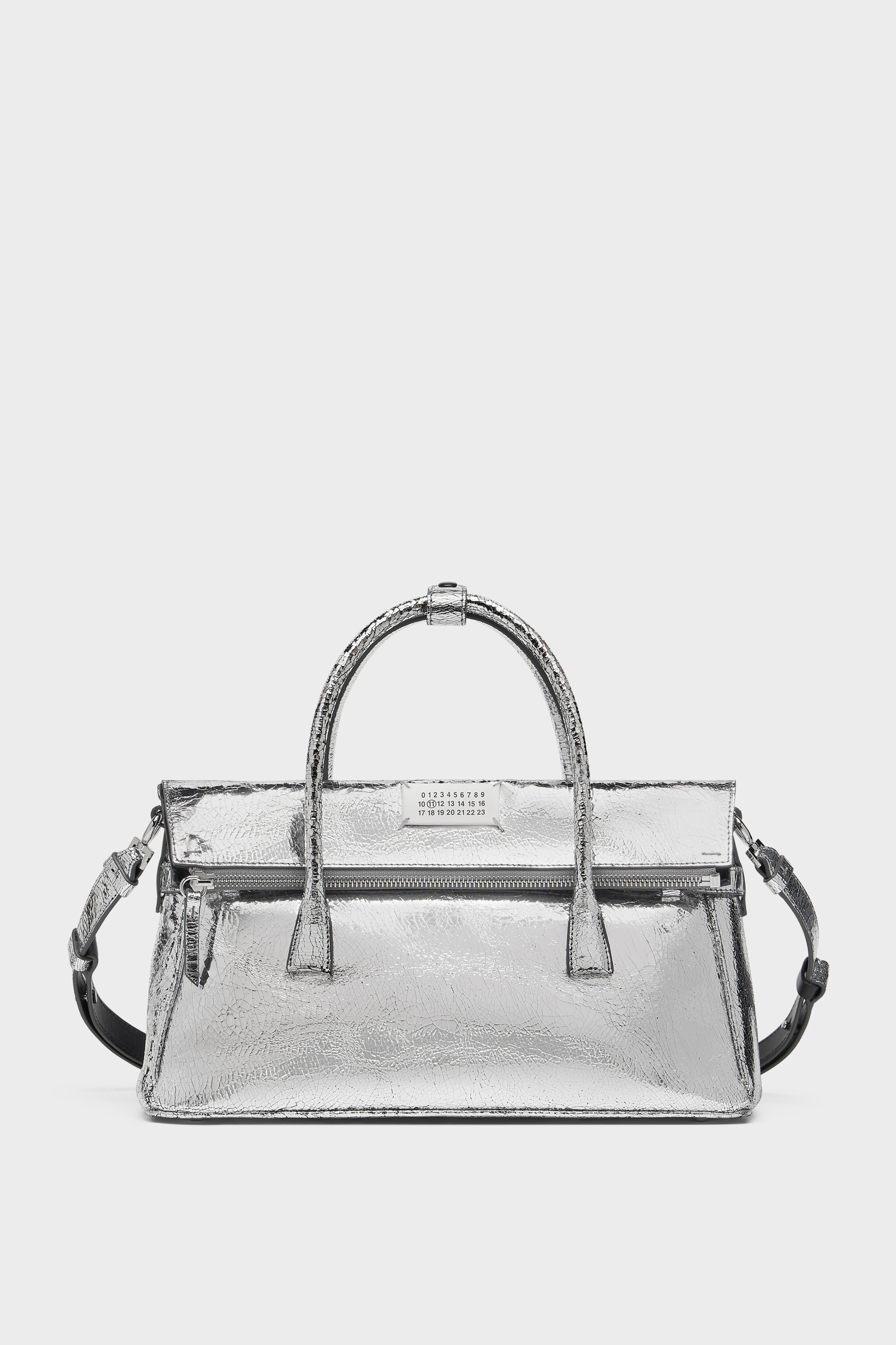 5AC East West Handbag Medium