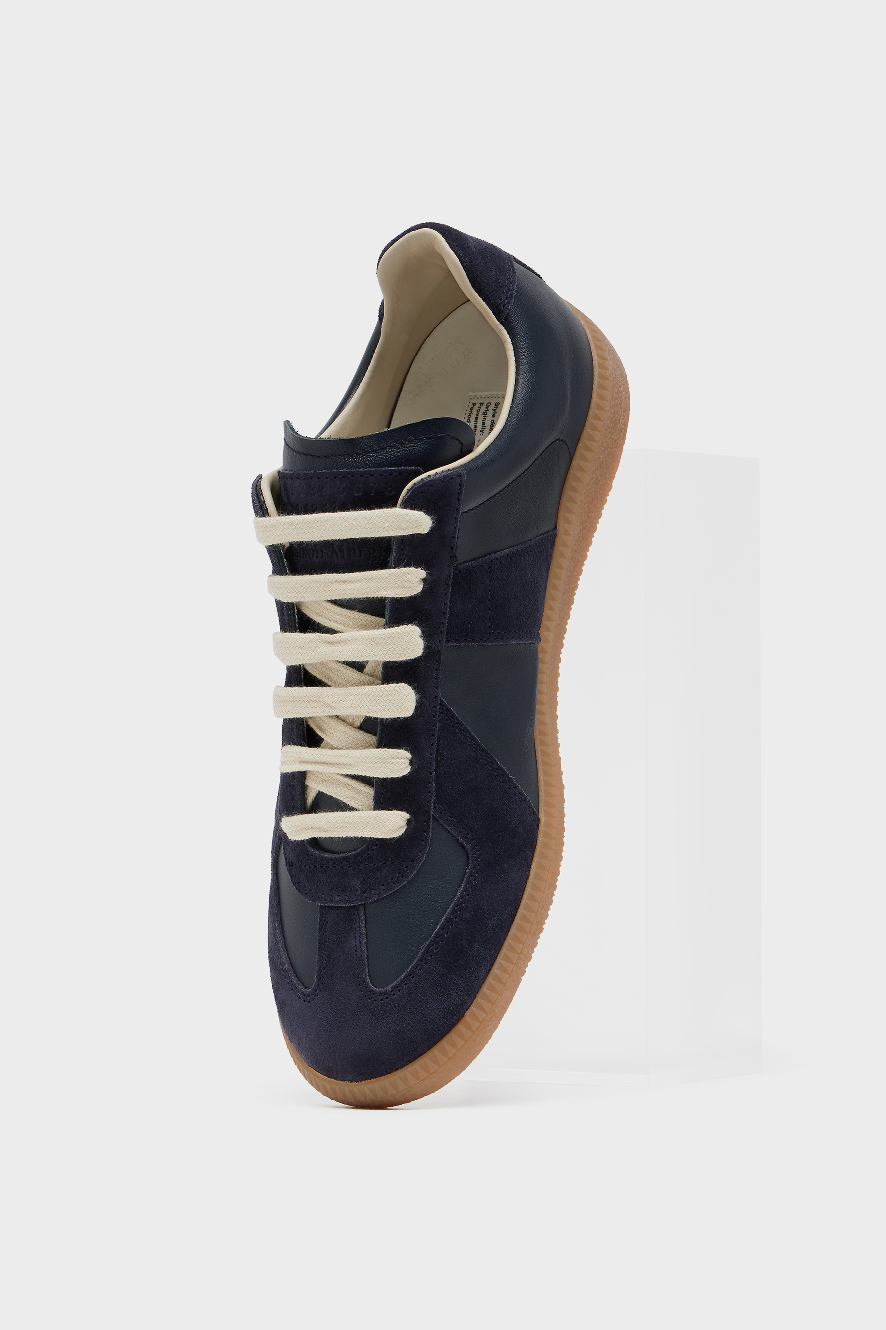 Replica sneakers