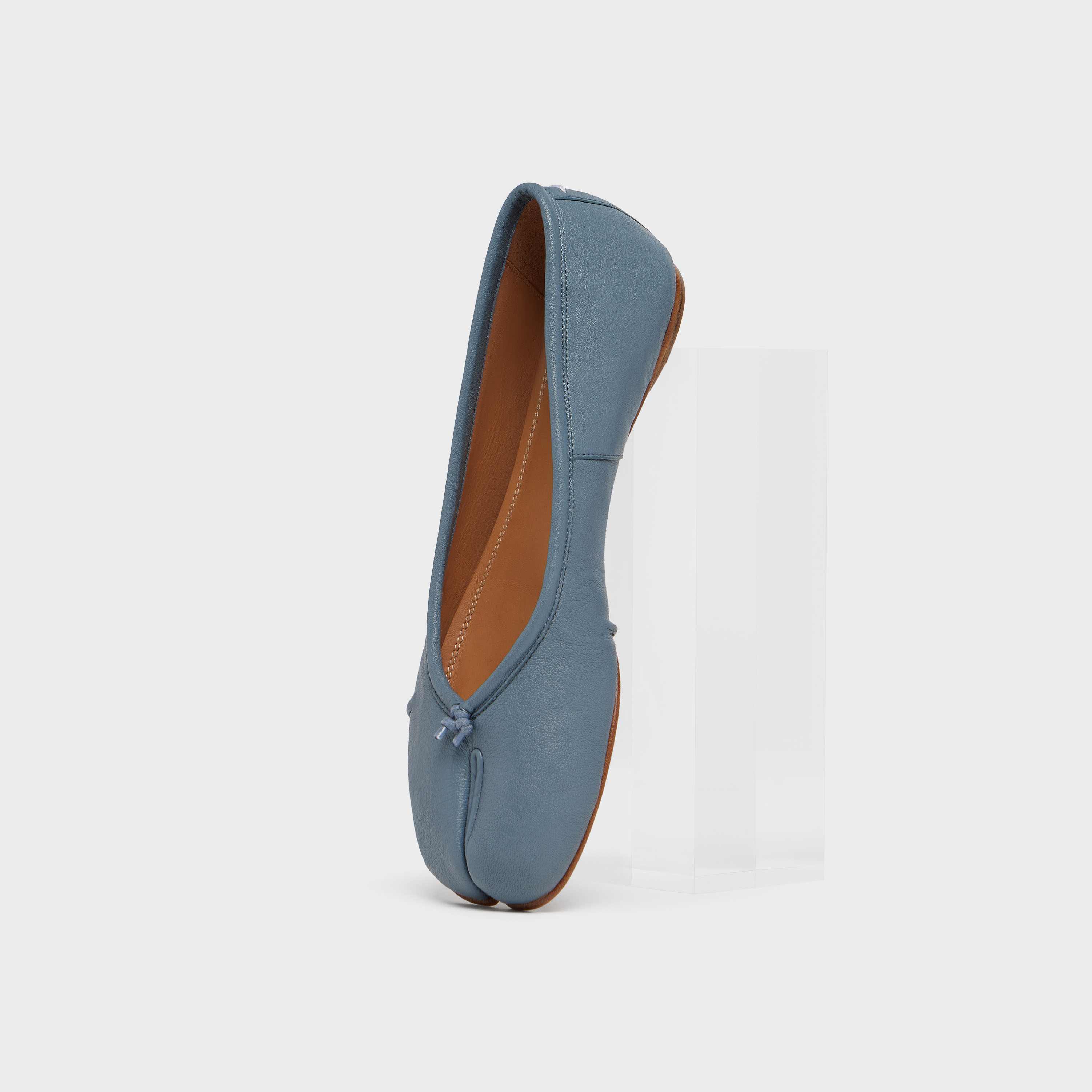 TABI BALLERINA NEW
