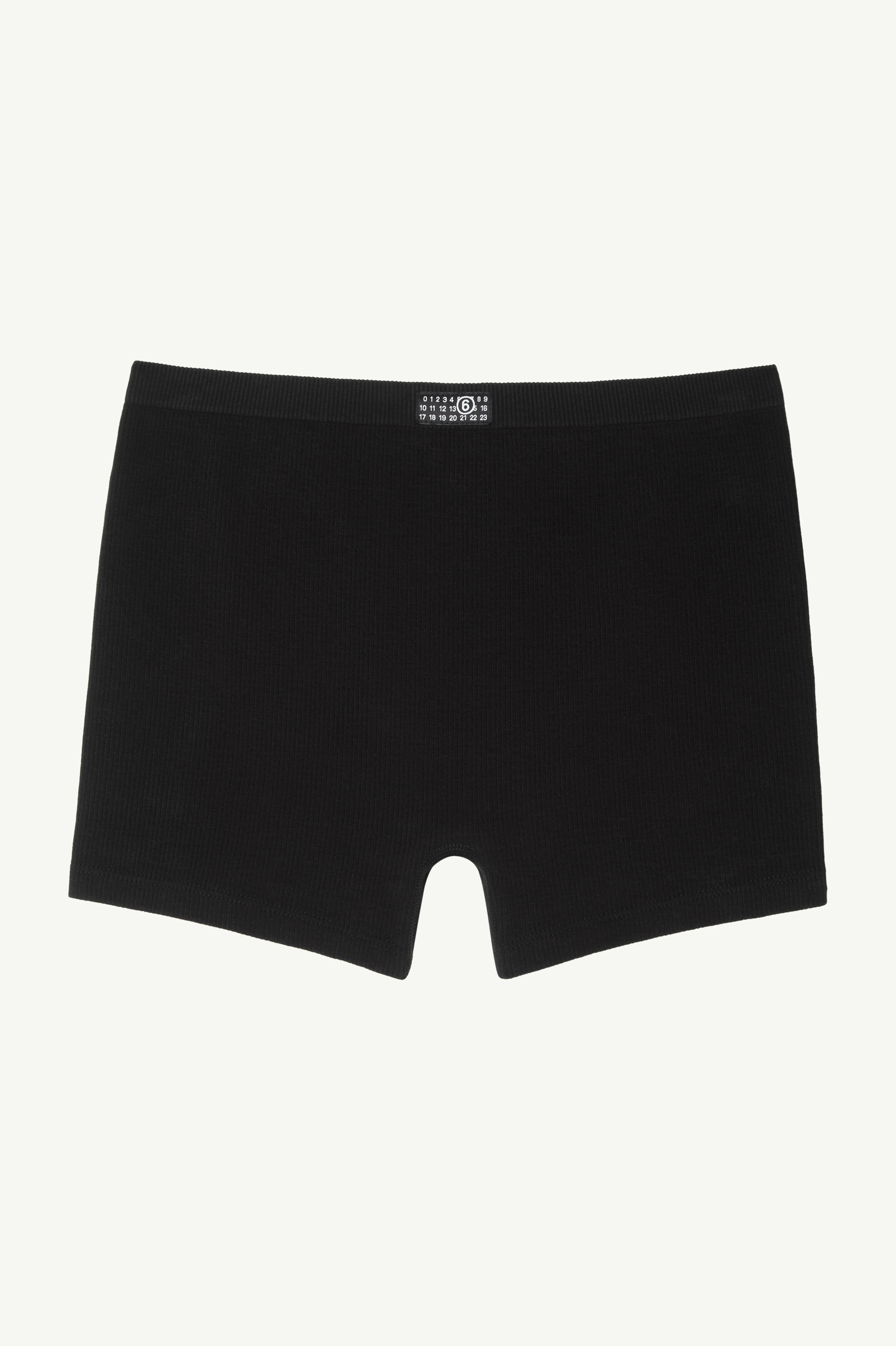 Night short