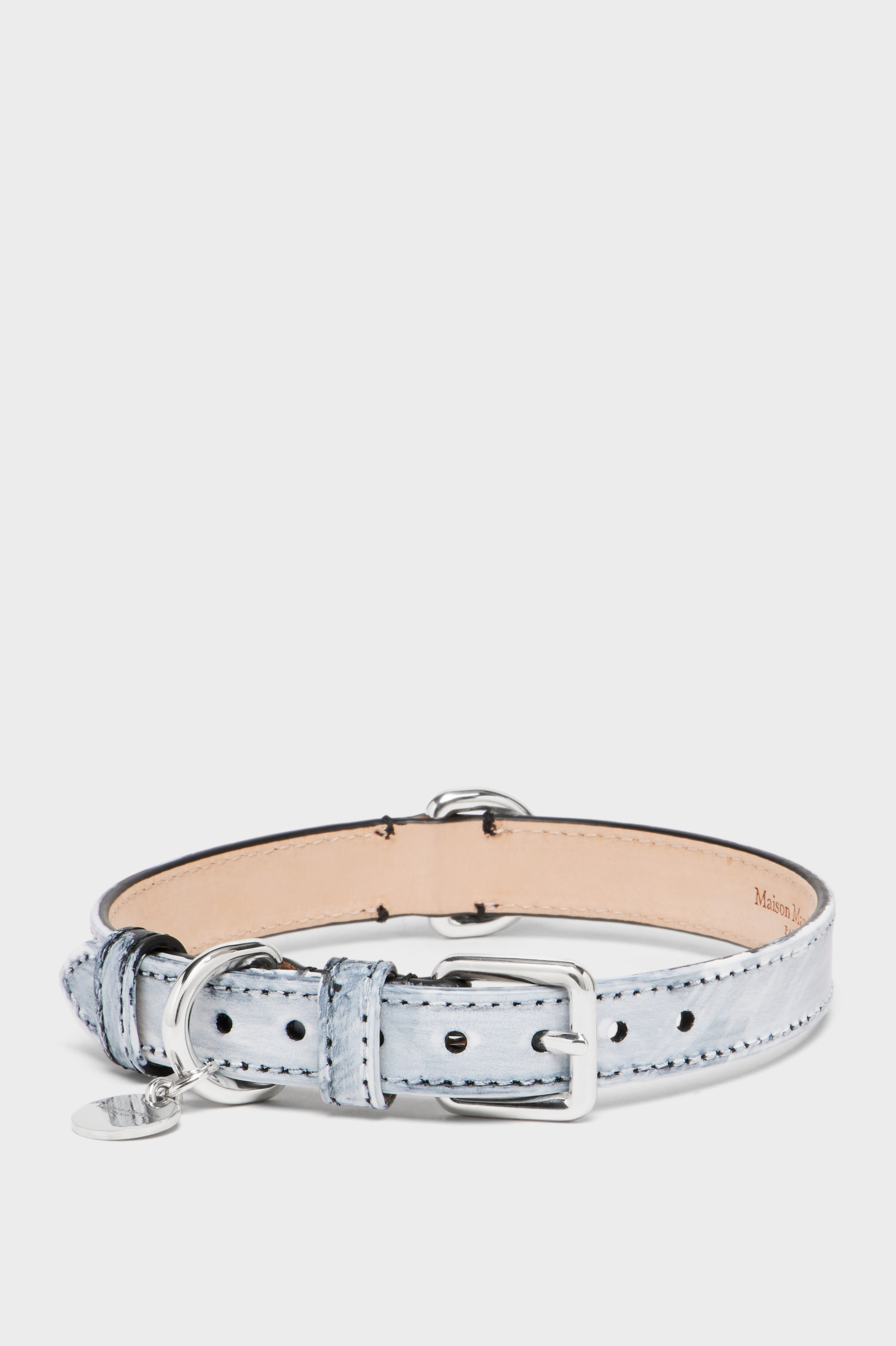 Collar
