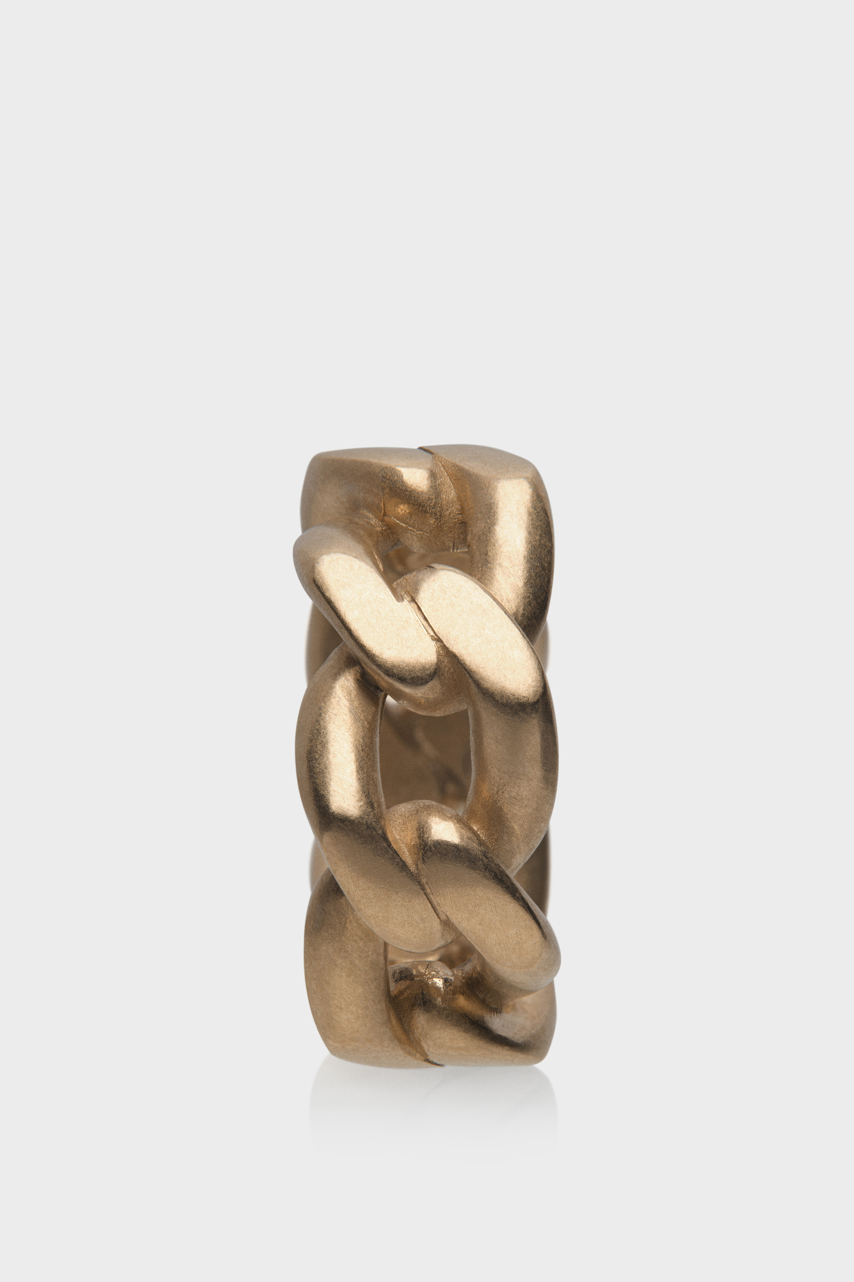 Anello a catena