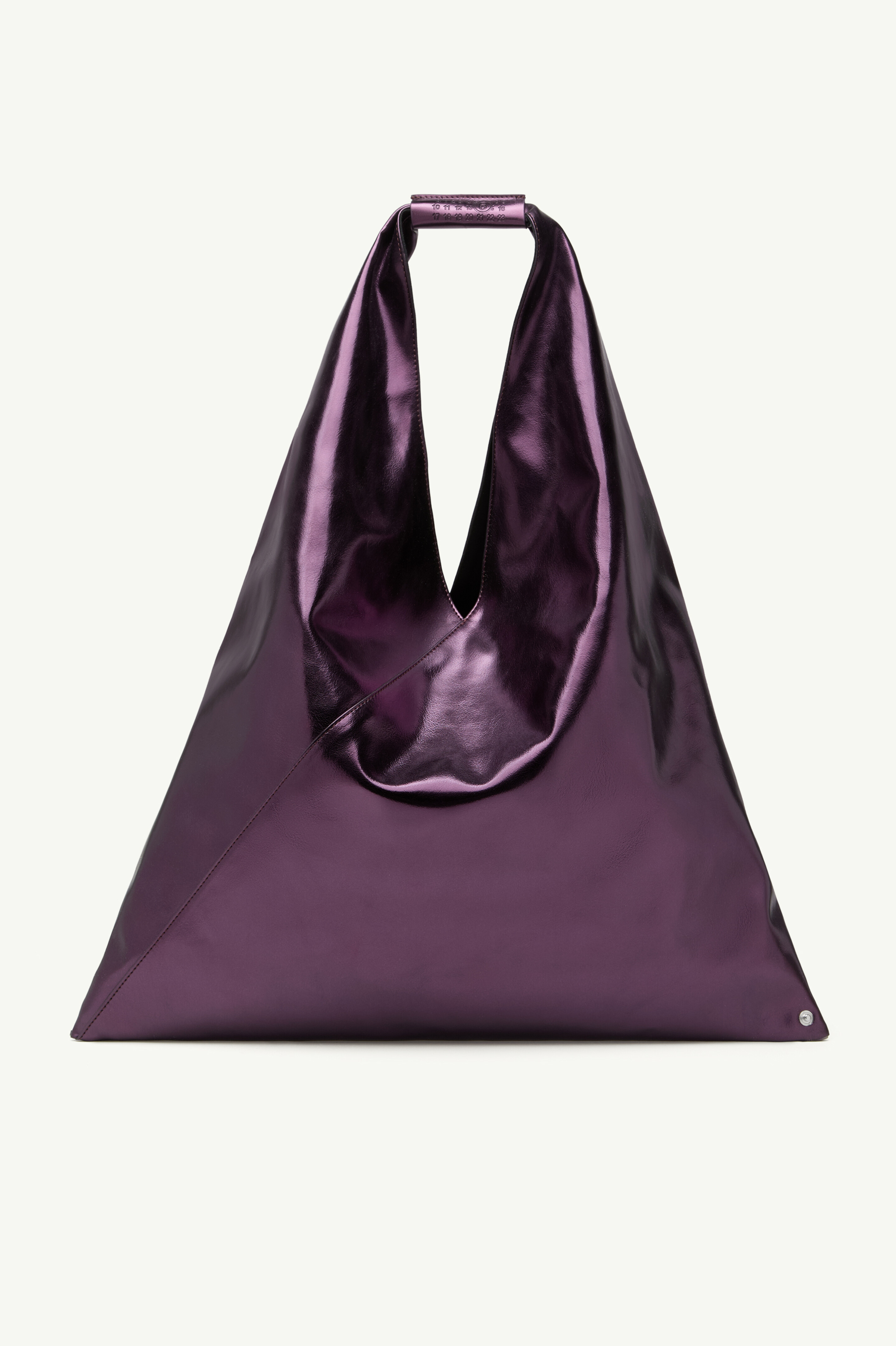 Japanese Classic Shoulder Bag