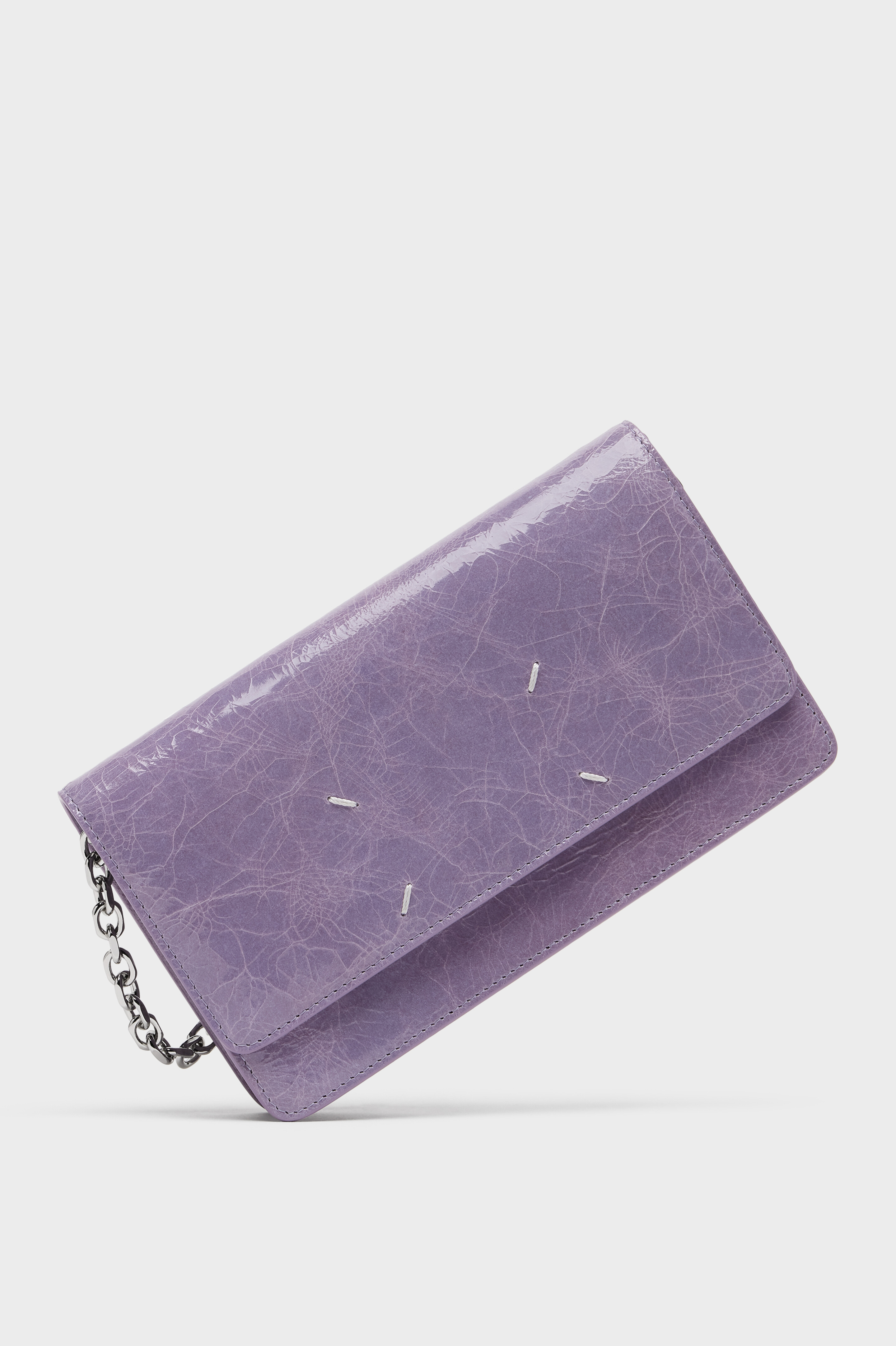Wallet on Chain Medium