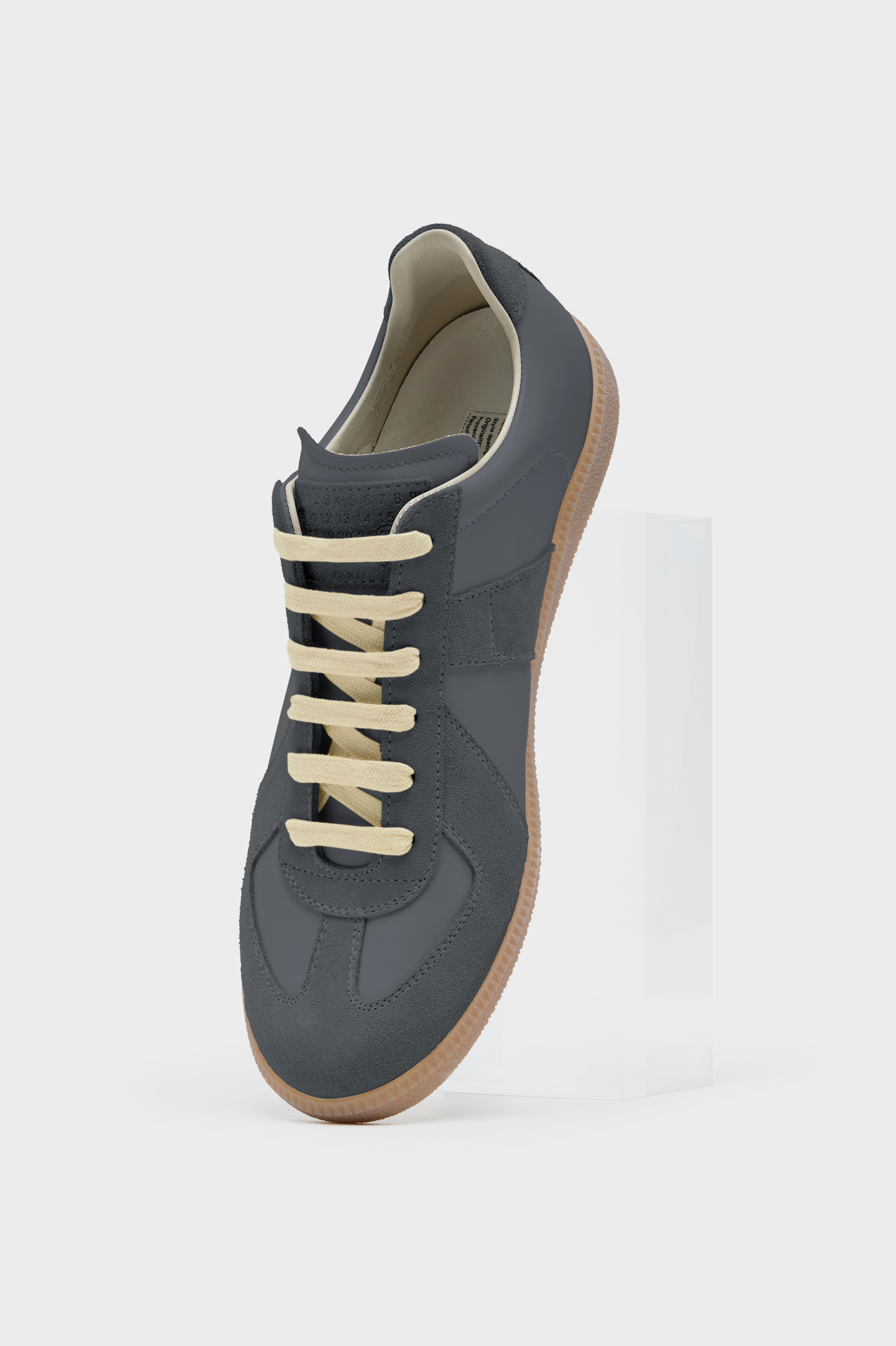 Replica sneakers