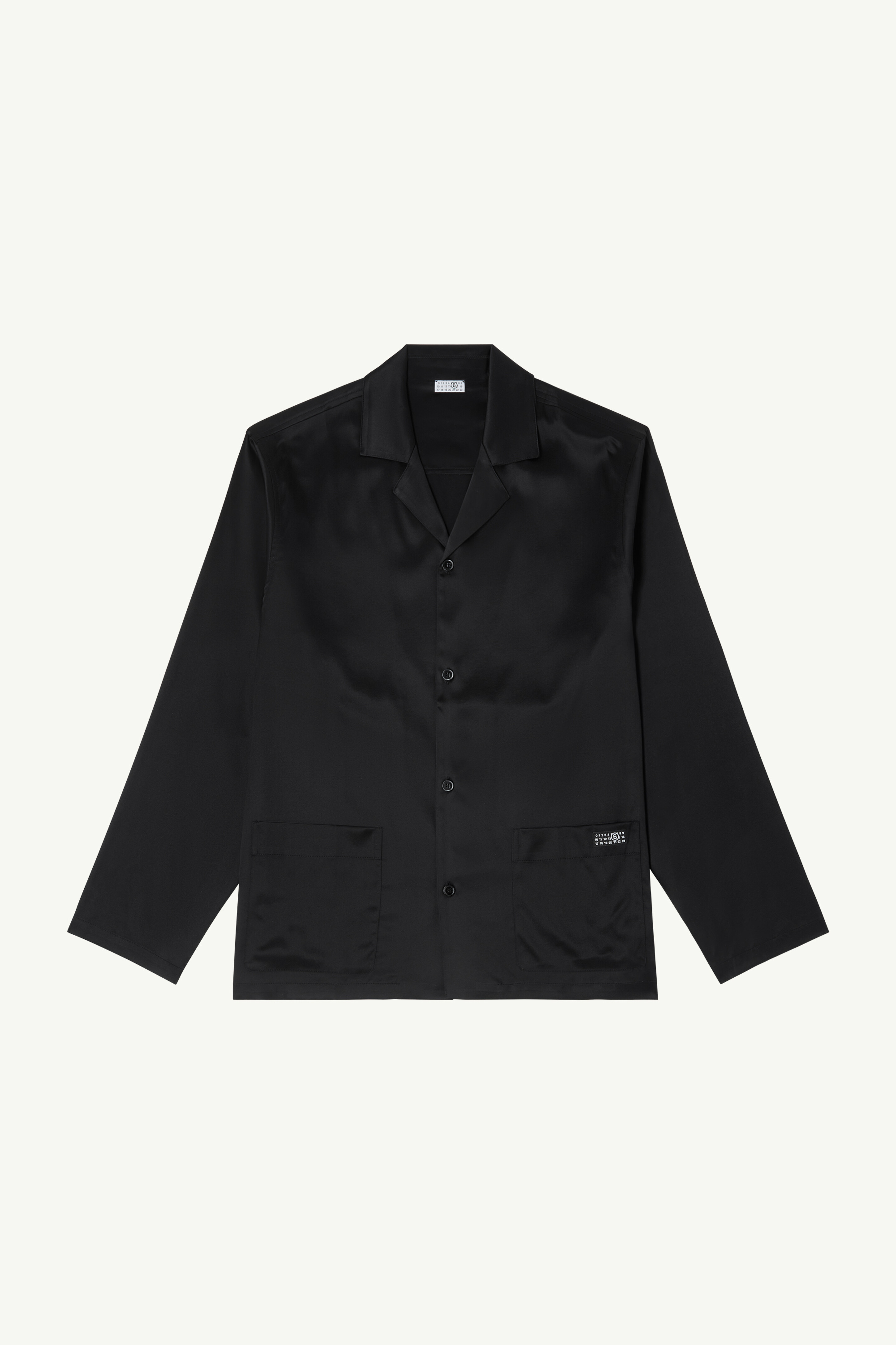 Night shirt