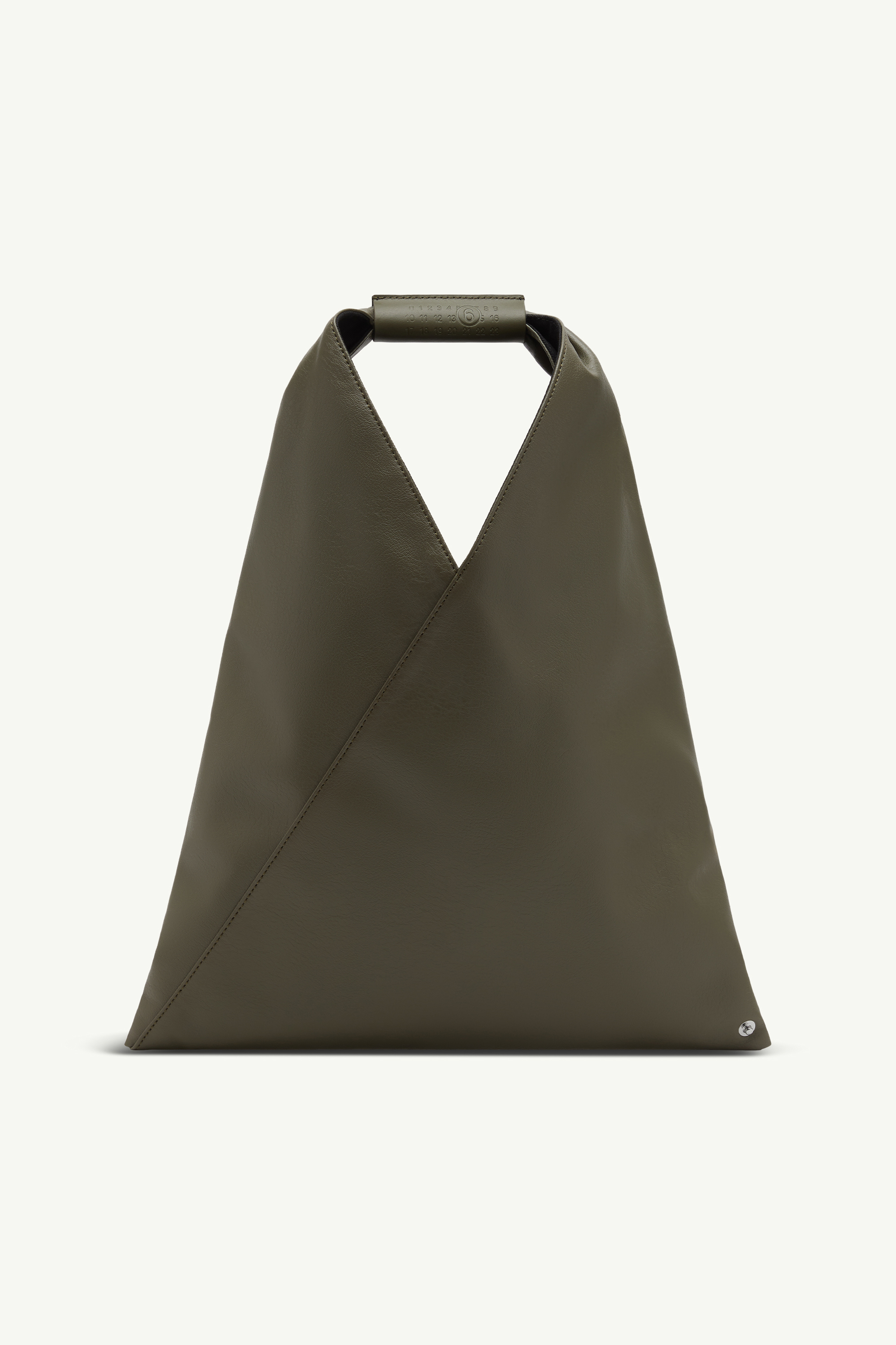 Japanese Bag Classic Small