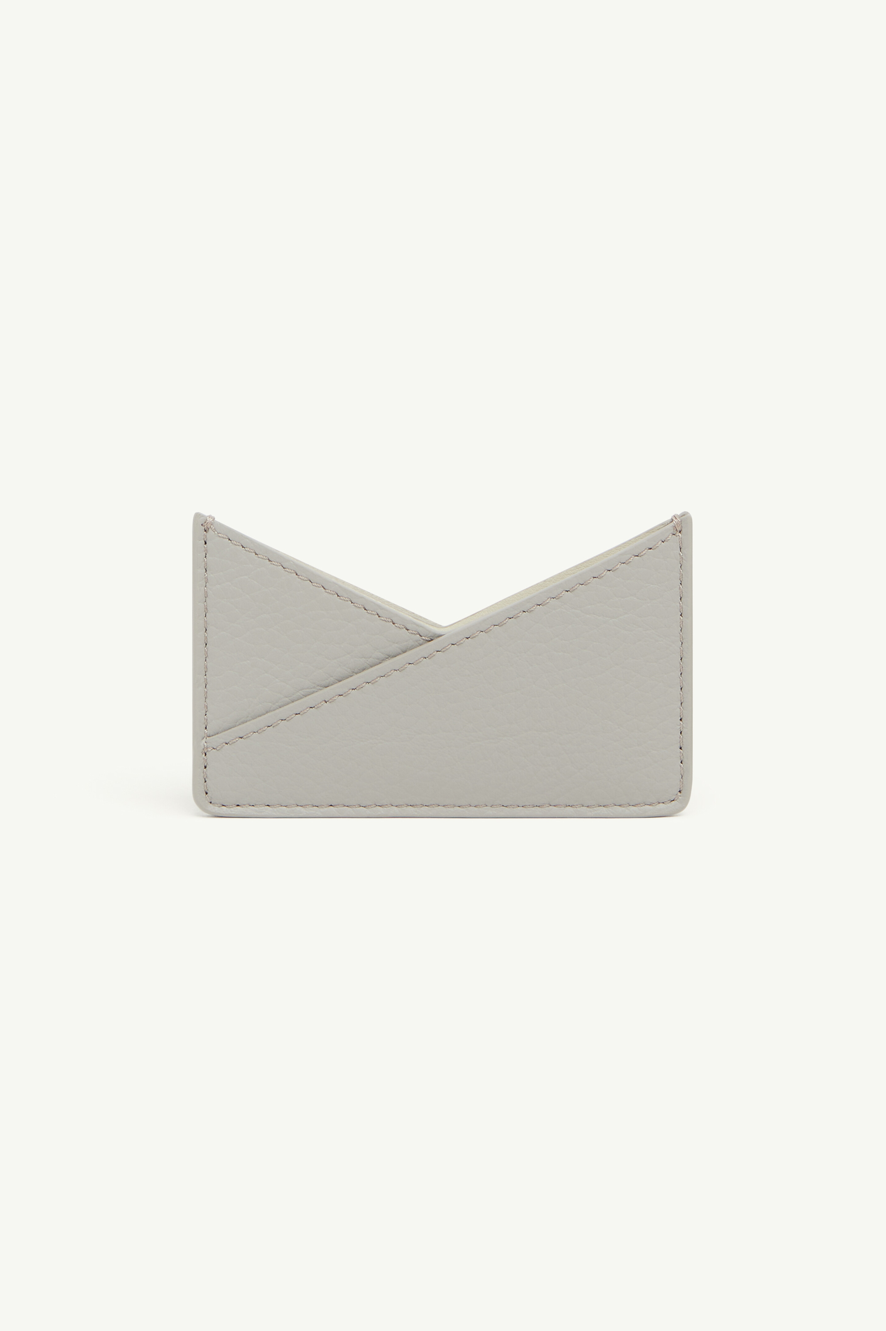 Japanese 6 cardholder