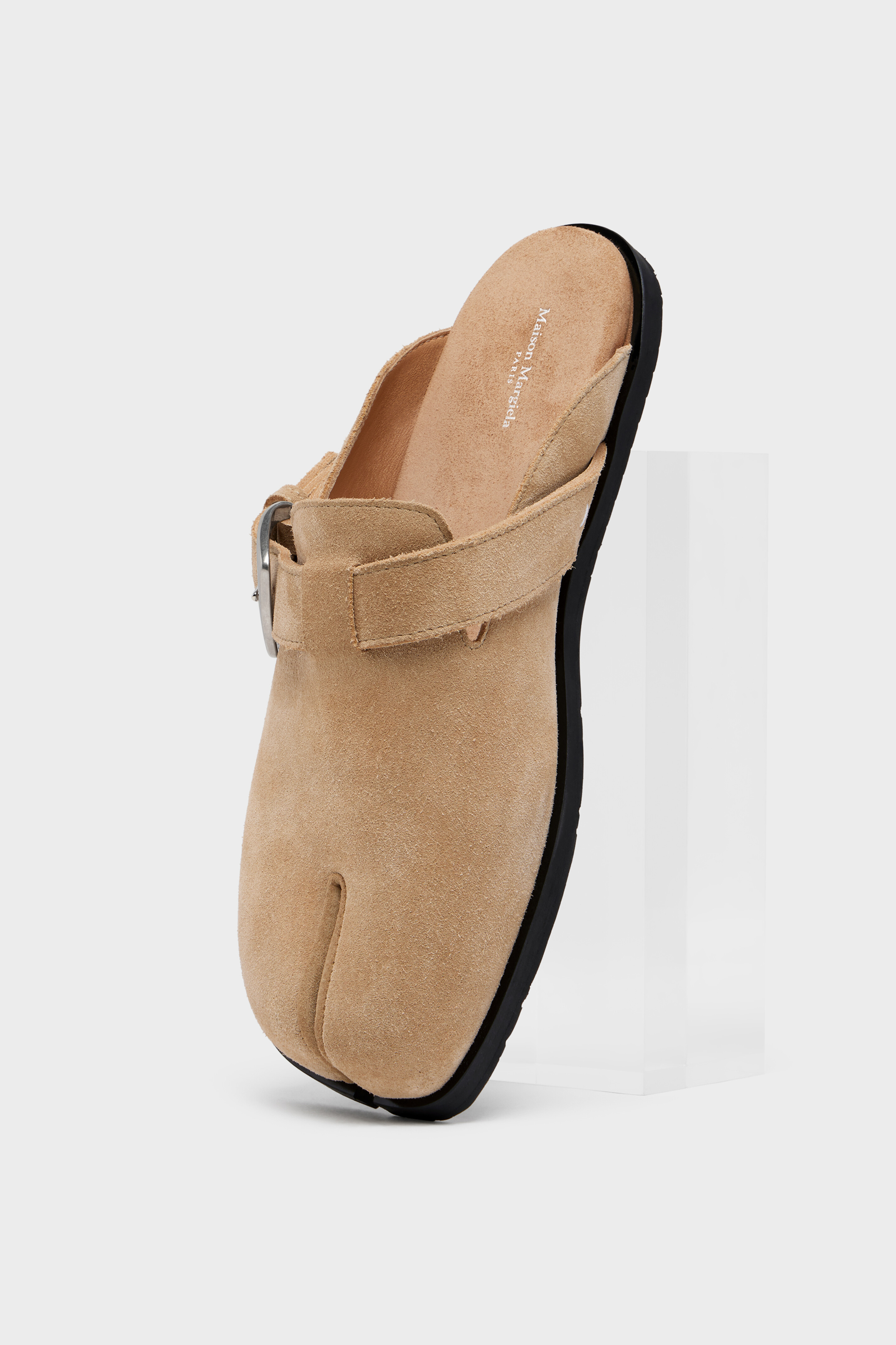 Tabi Daily Mule