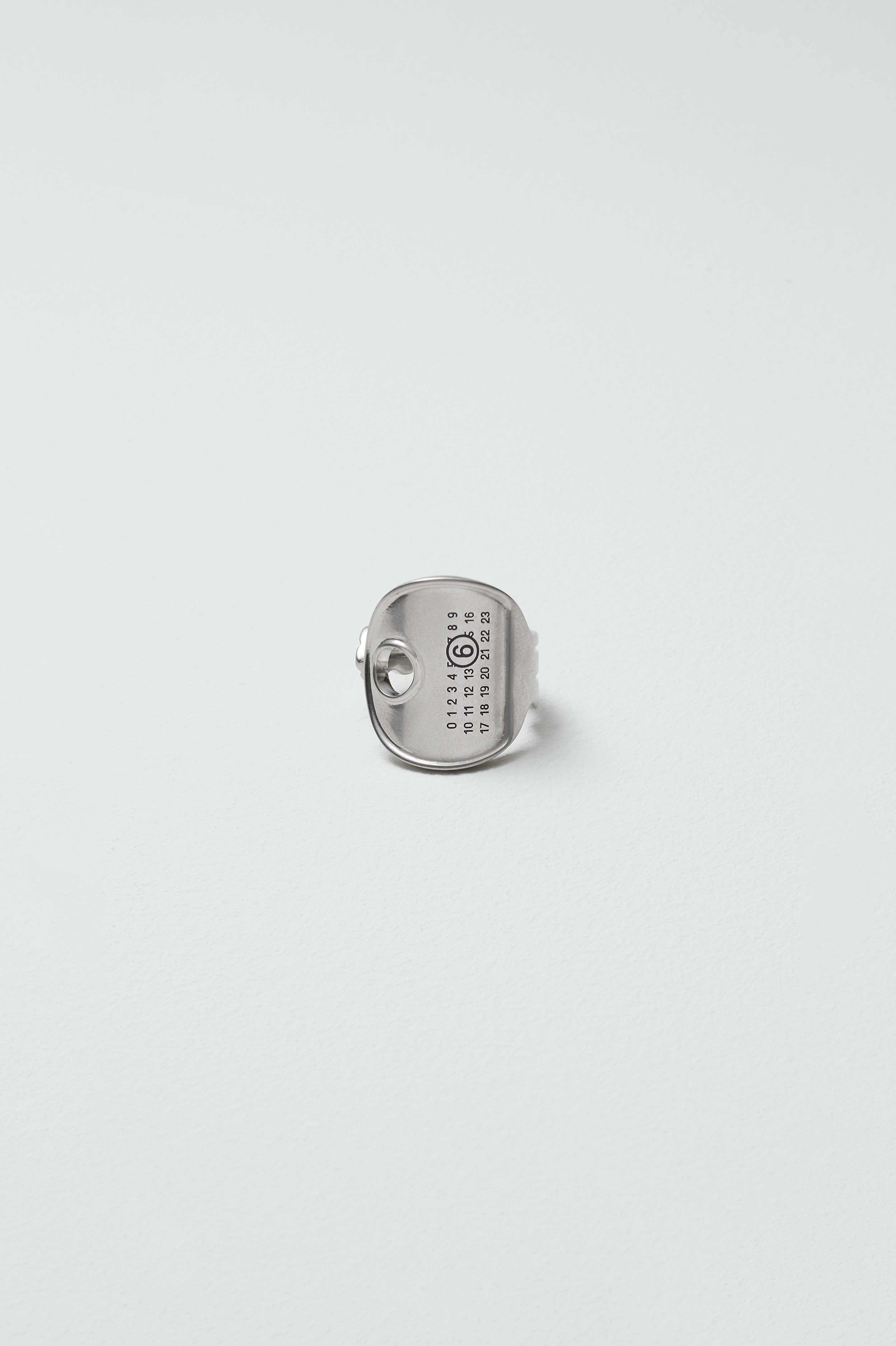 Key ear cuff
