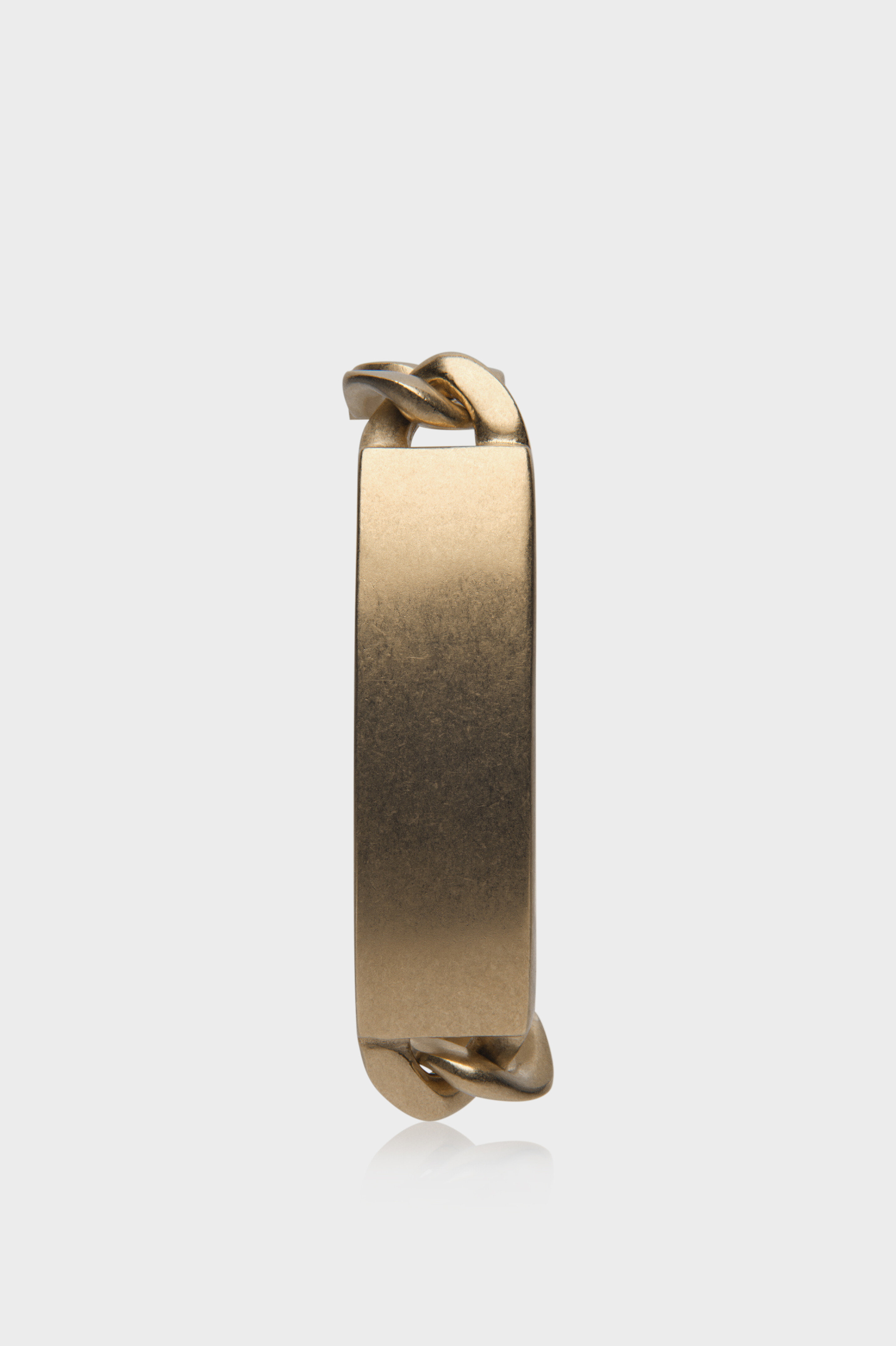Chain Bracelet