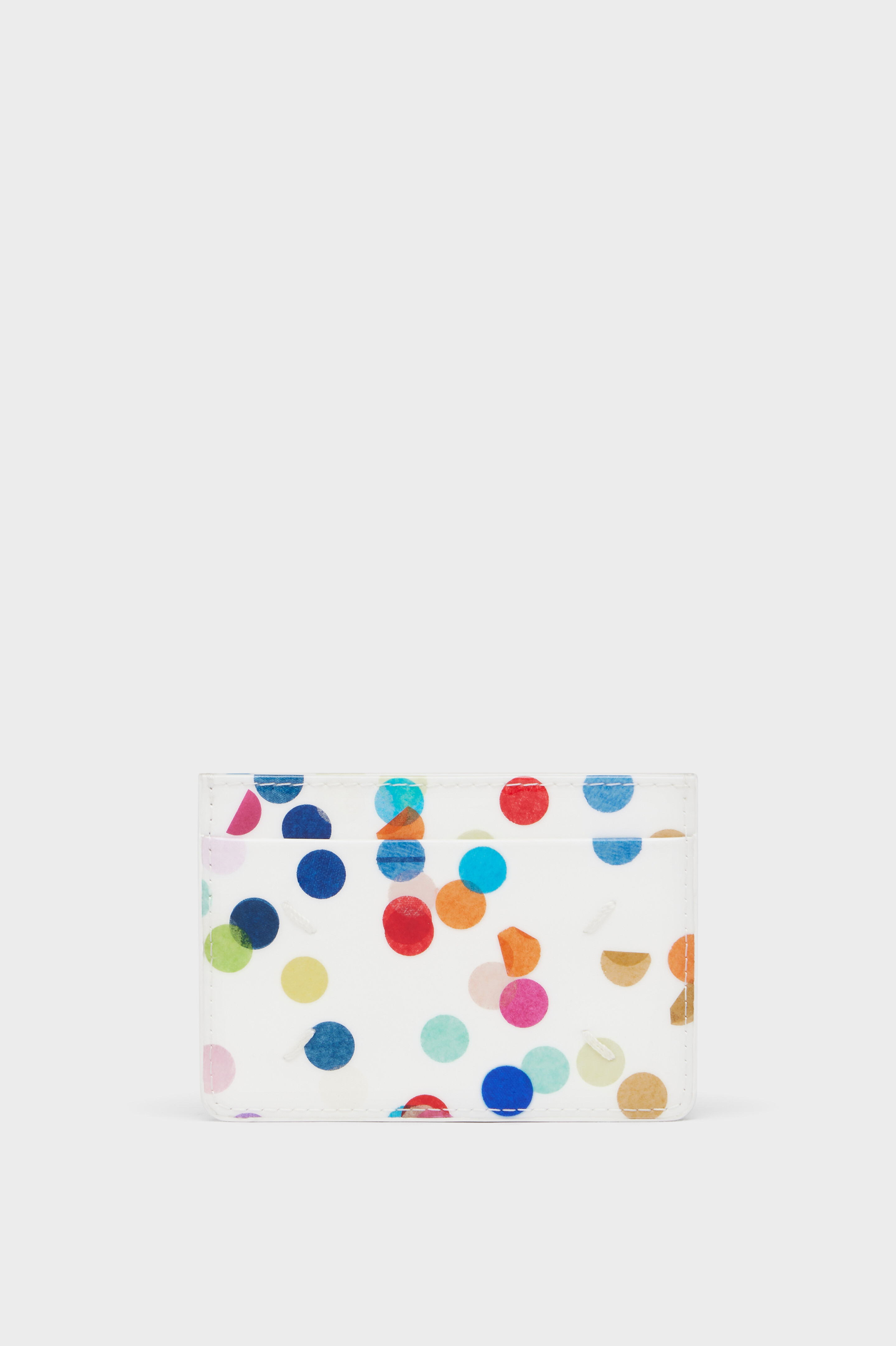 Slim Card Holder