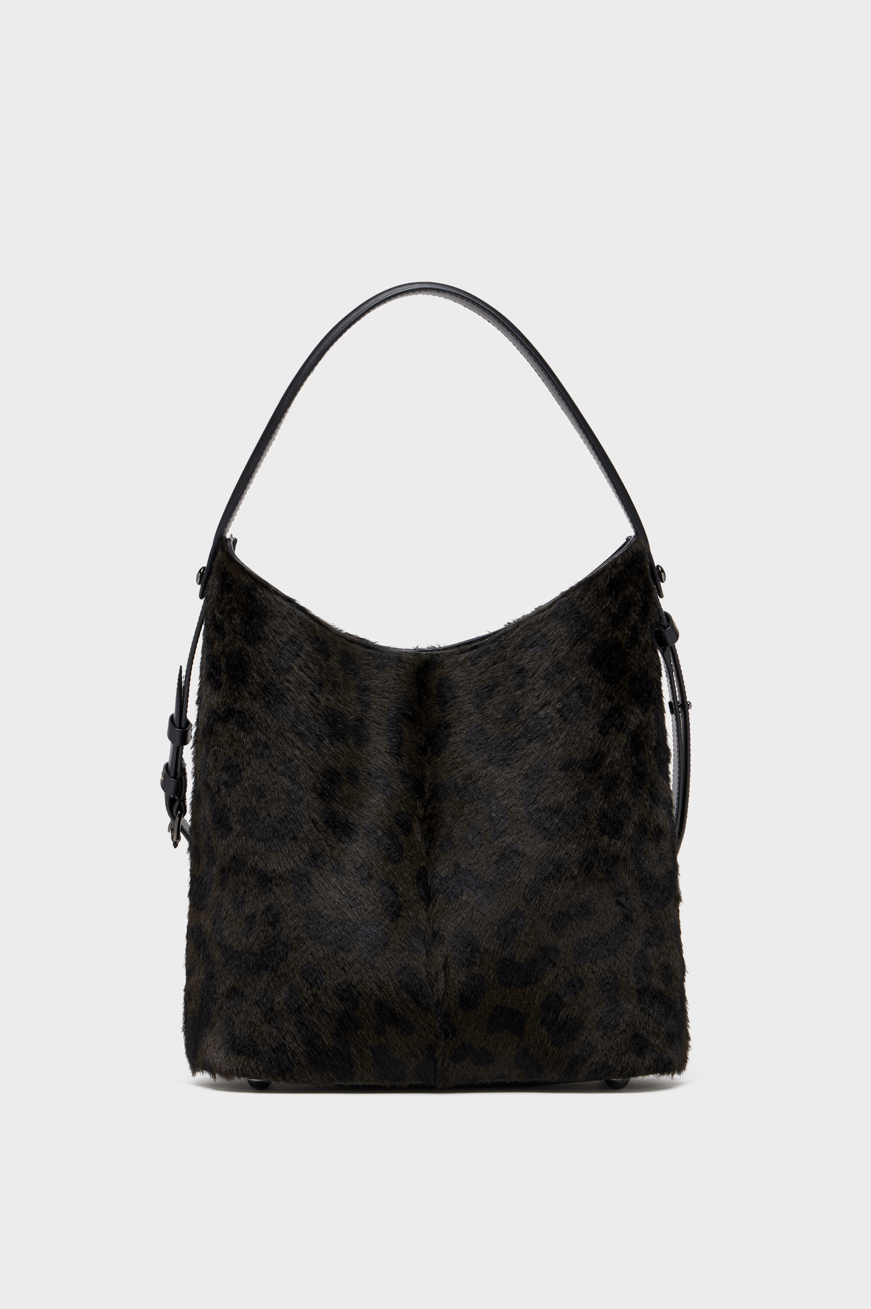 Dress-Age Hobo