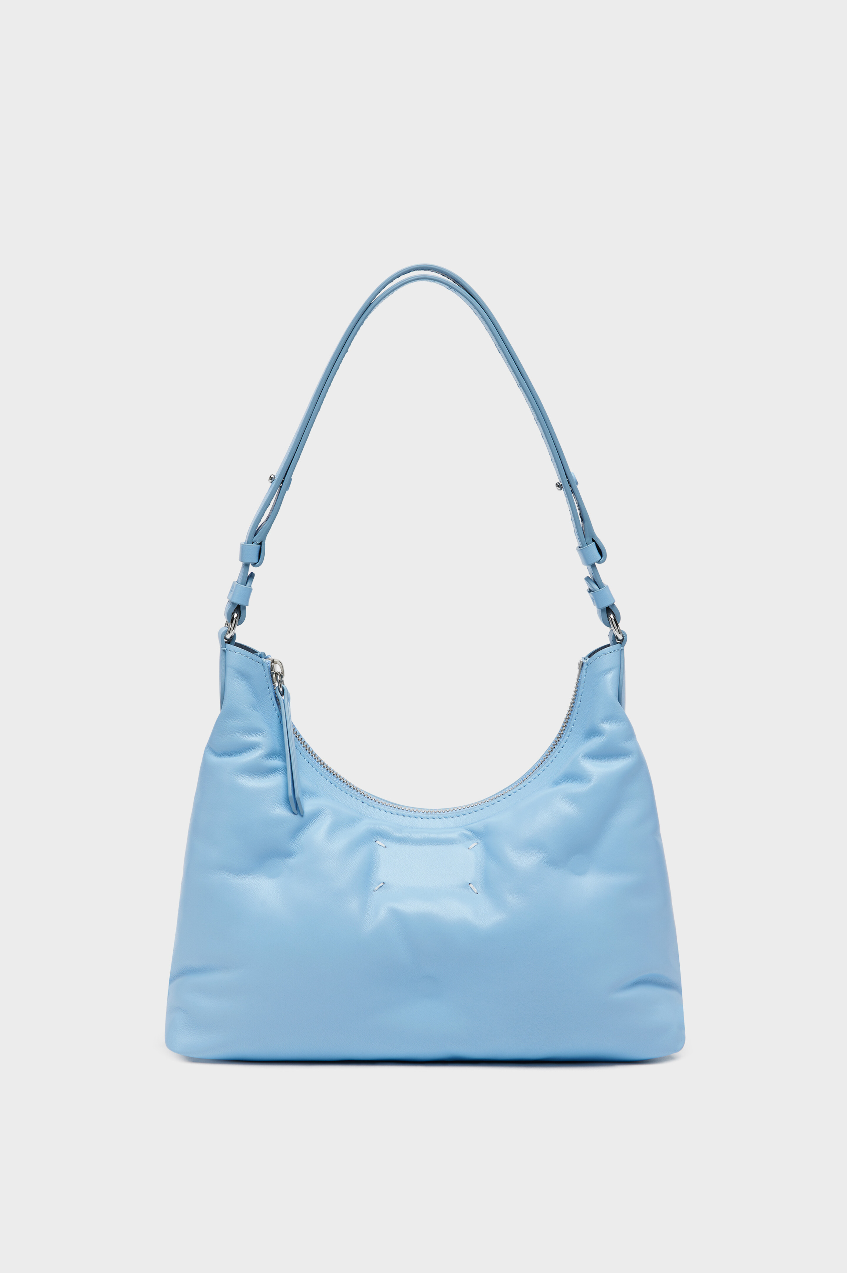Glam Slam Hobo Small