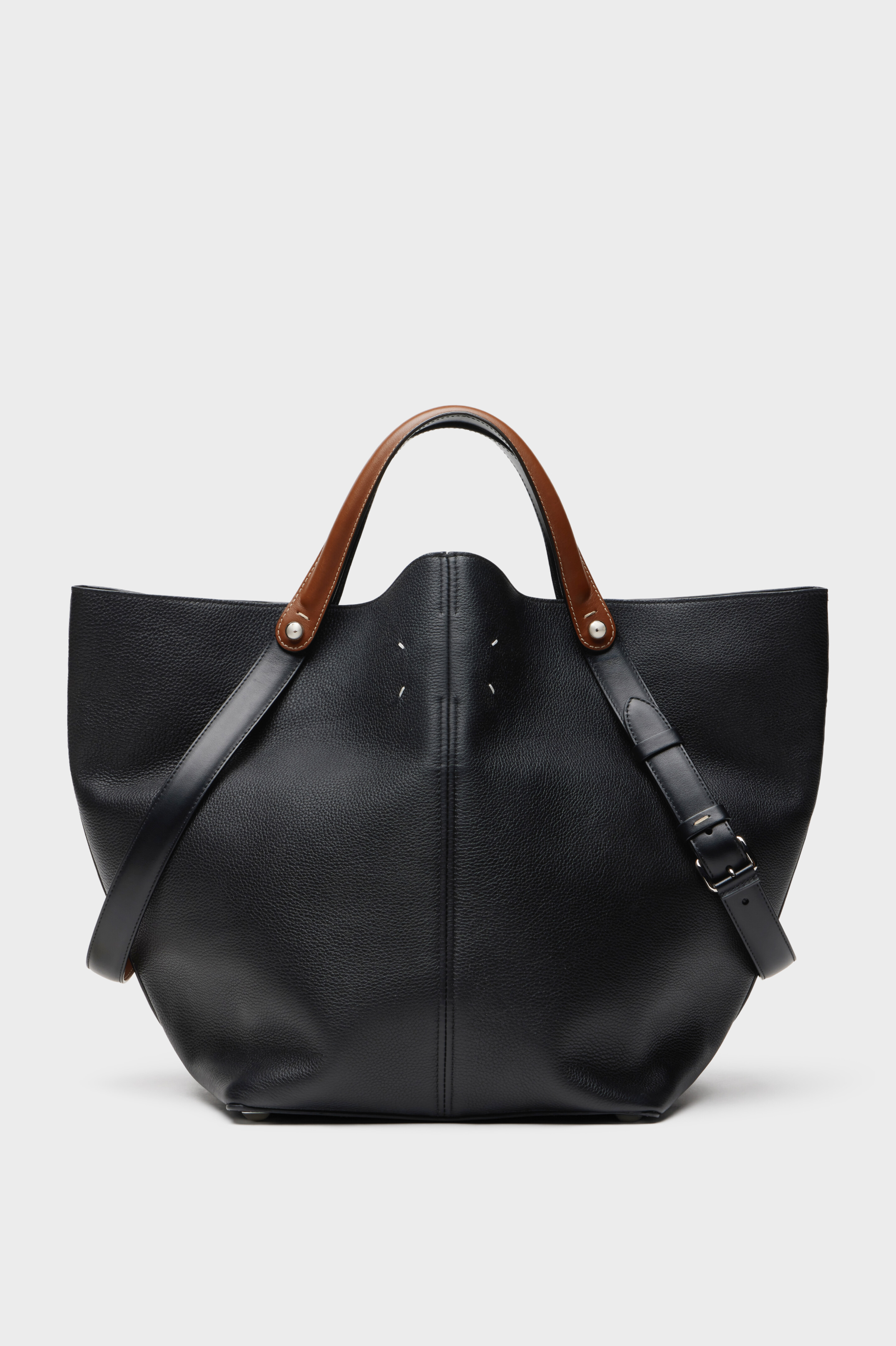 Bolso grande Dress-age