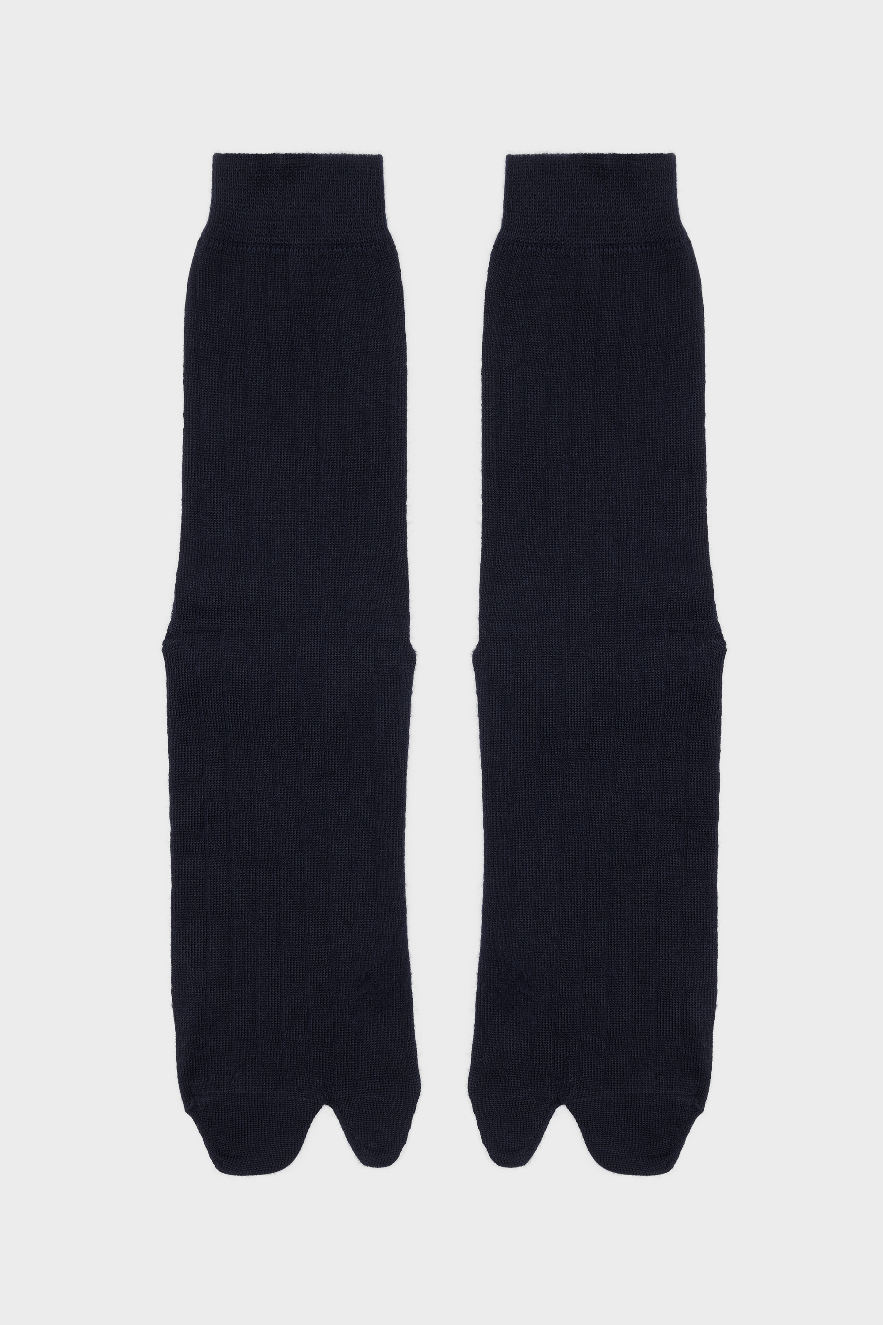 Chaussettes Tabi