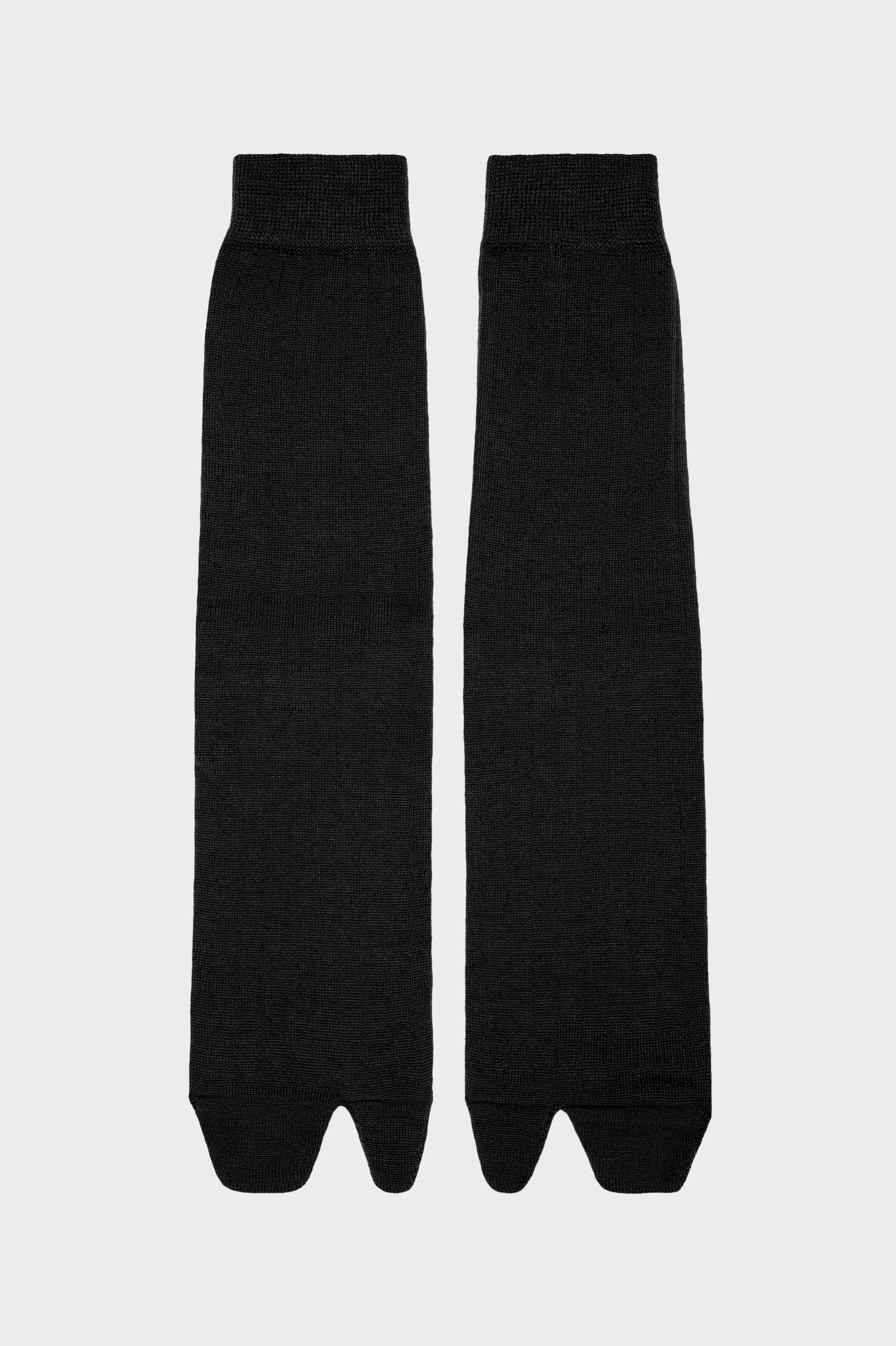 Tabi Socks