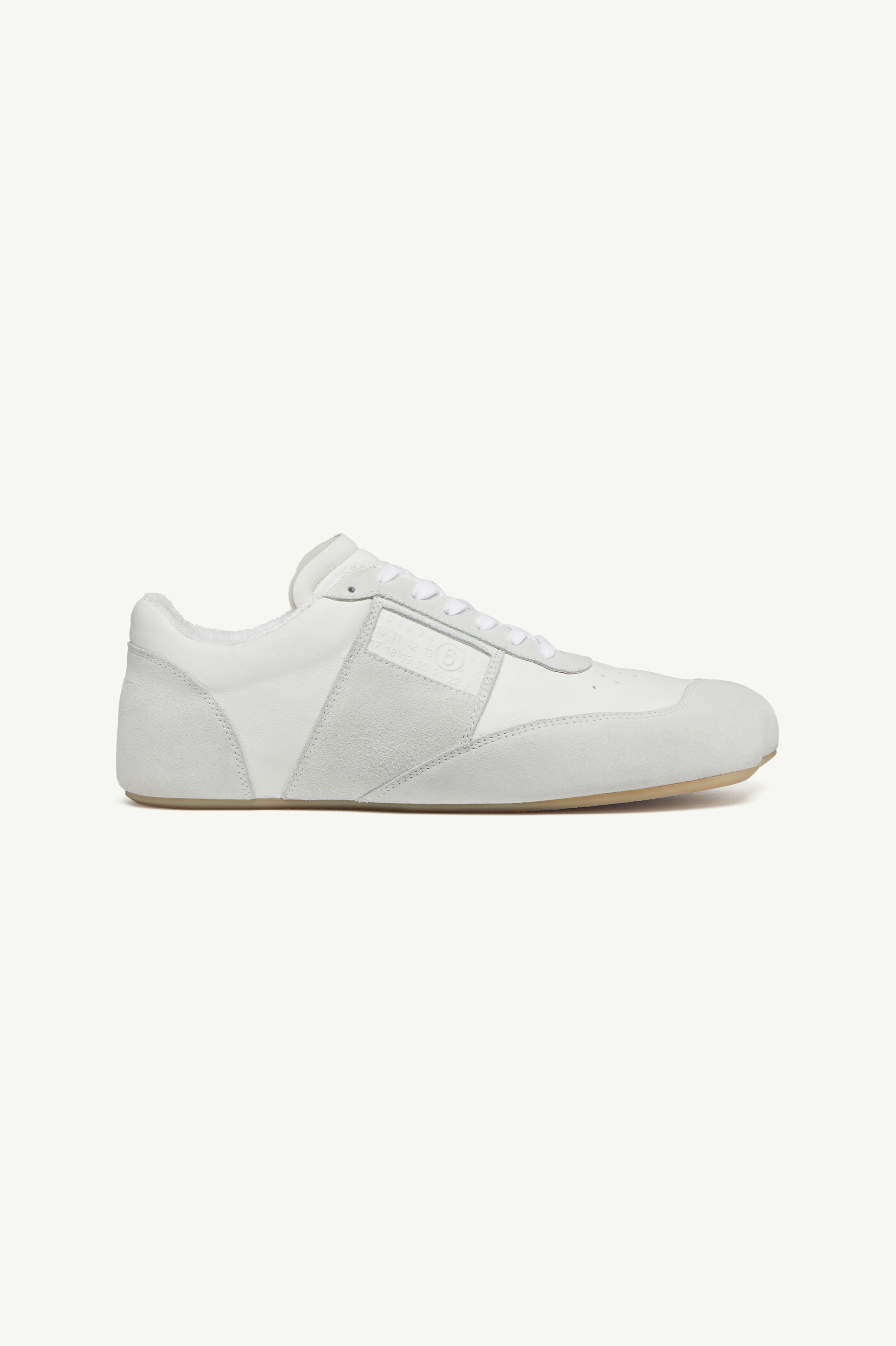 Anatomic Sneakers