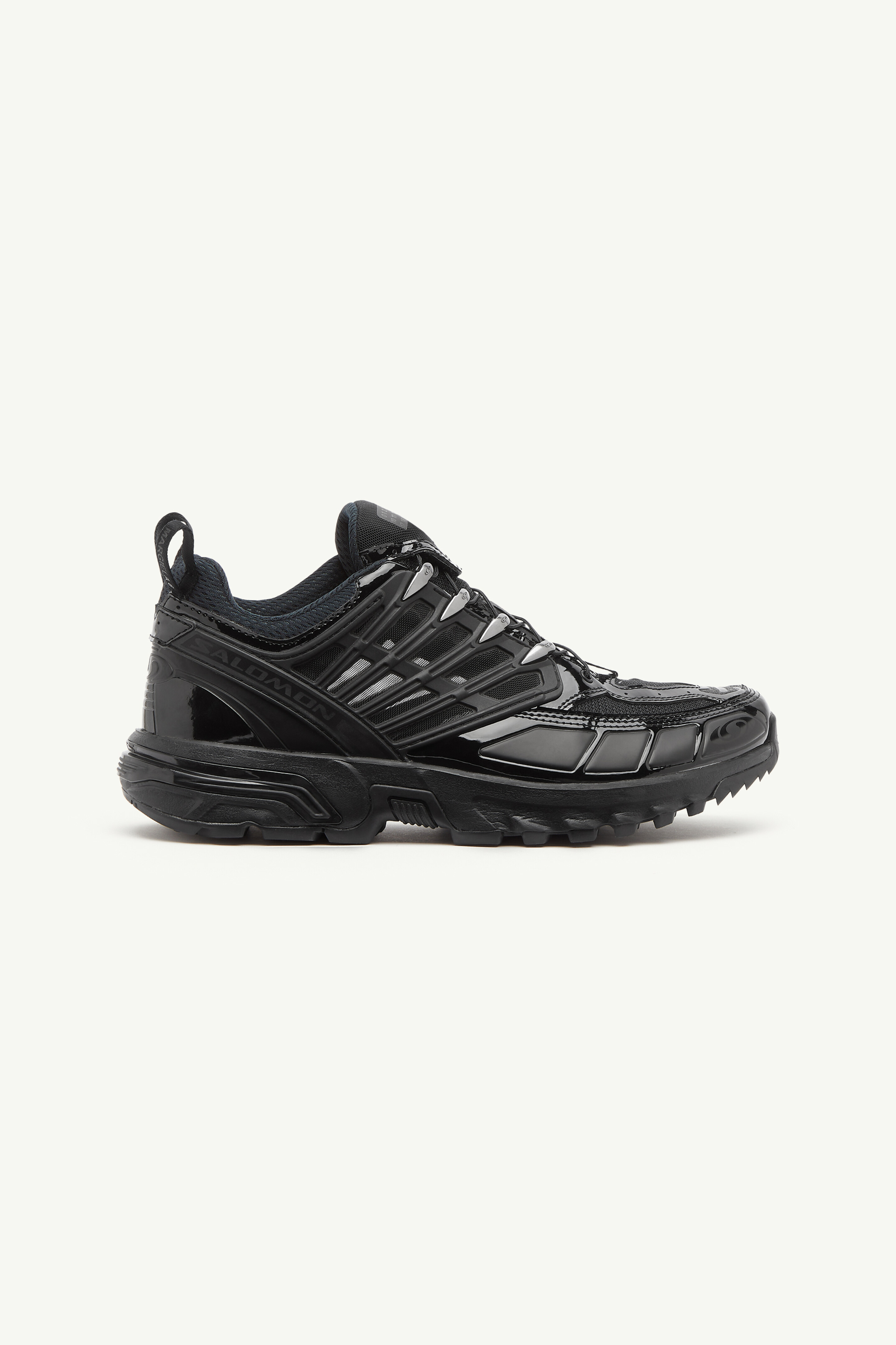 MM6 x Salomon ACS Pro Sneakers