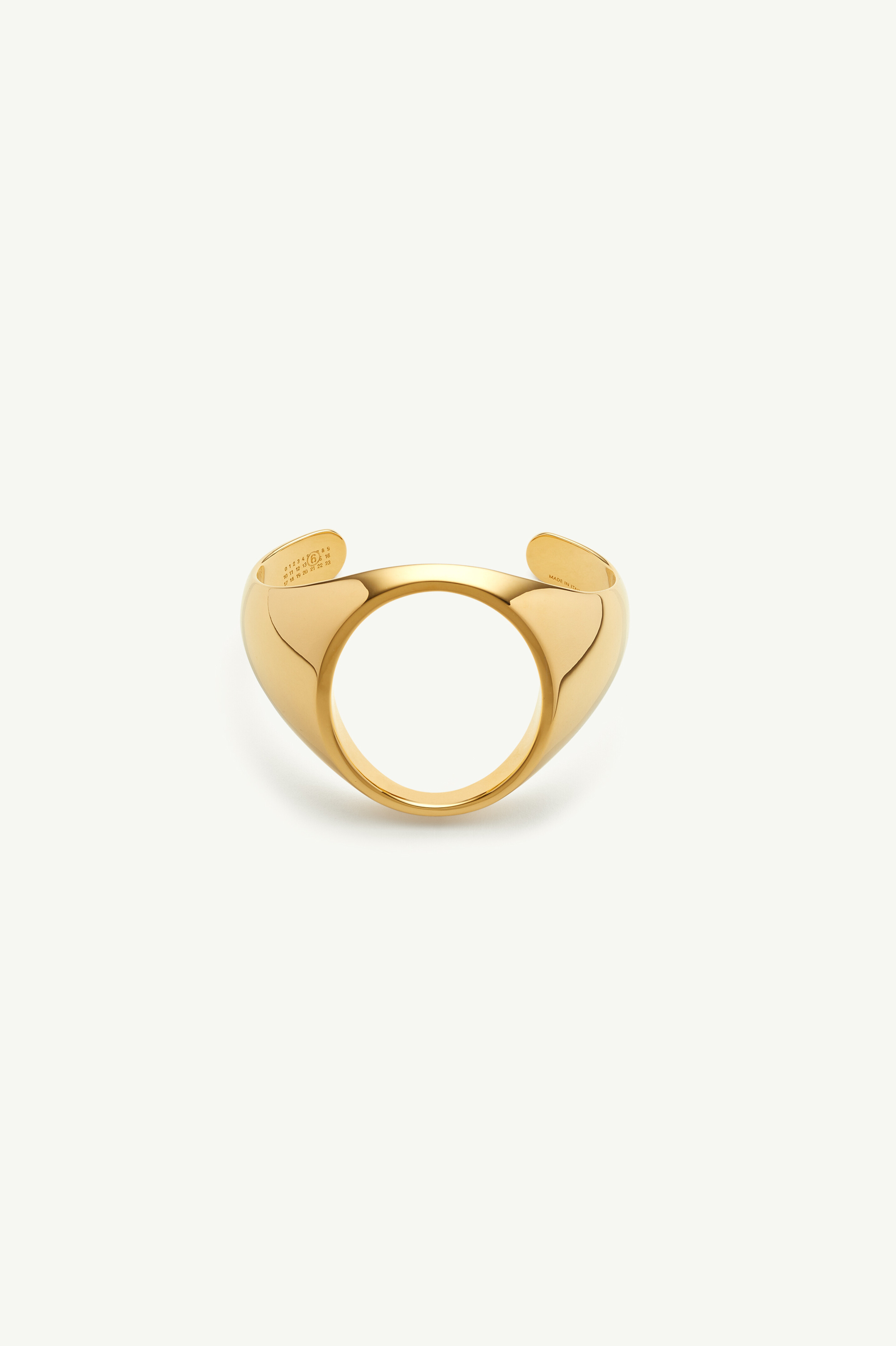 Chevali&egrave;re bracelet