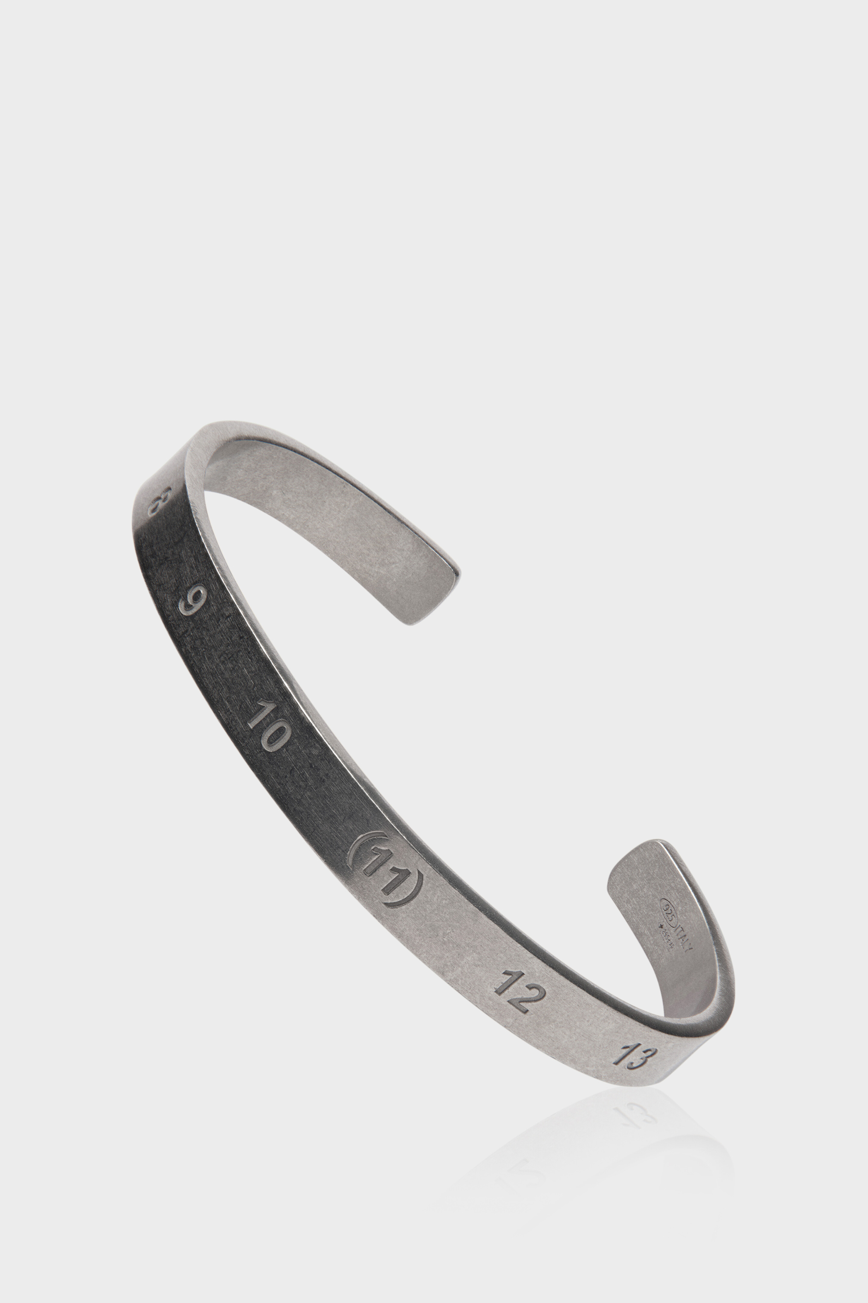 Bracciale Numeric