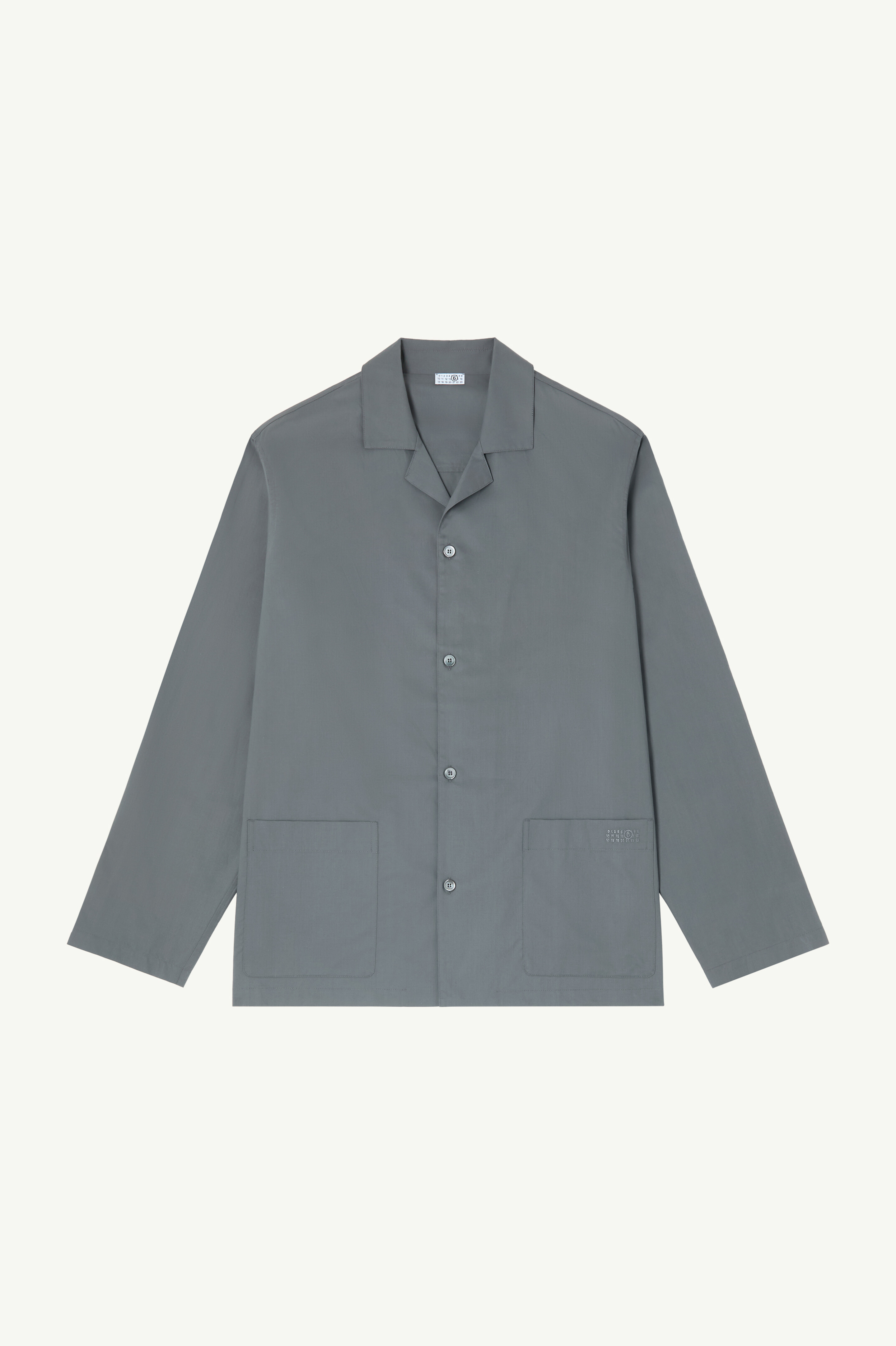 Night shirt