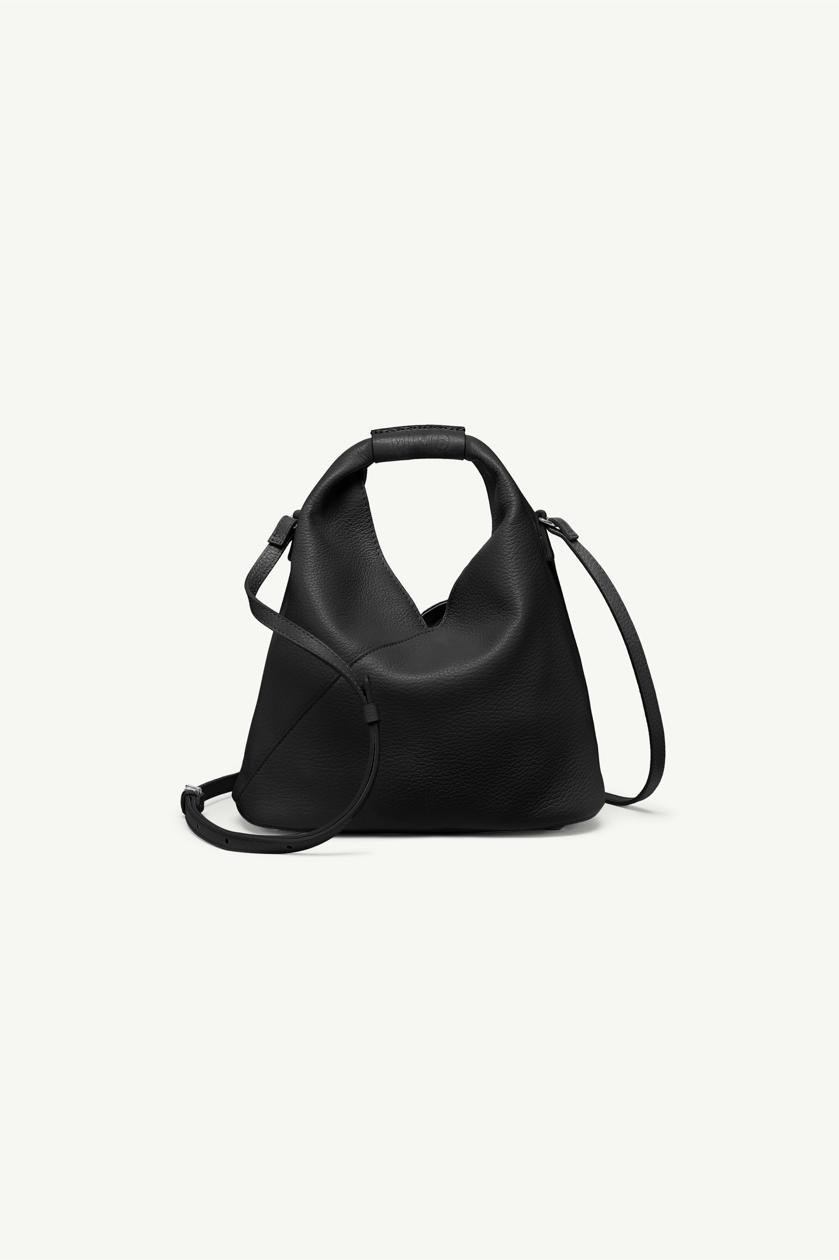 Japanese bag