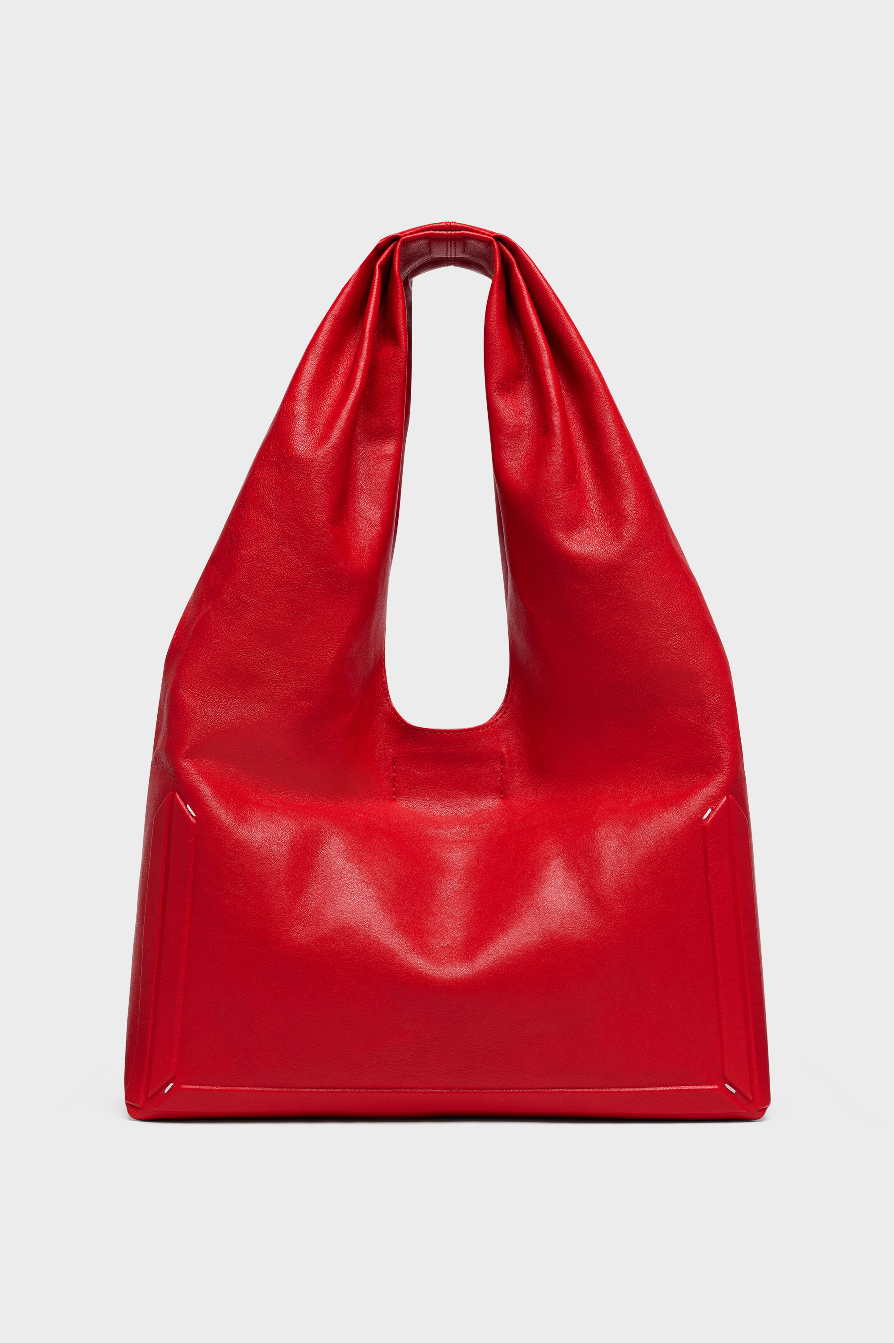 Box Bag Medium