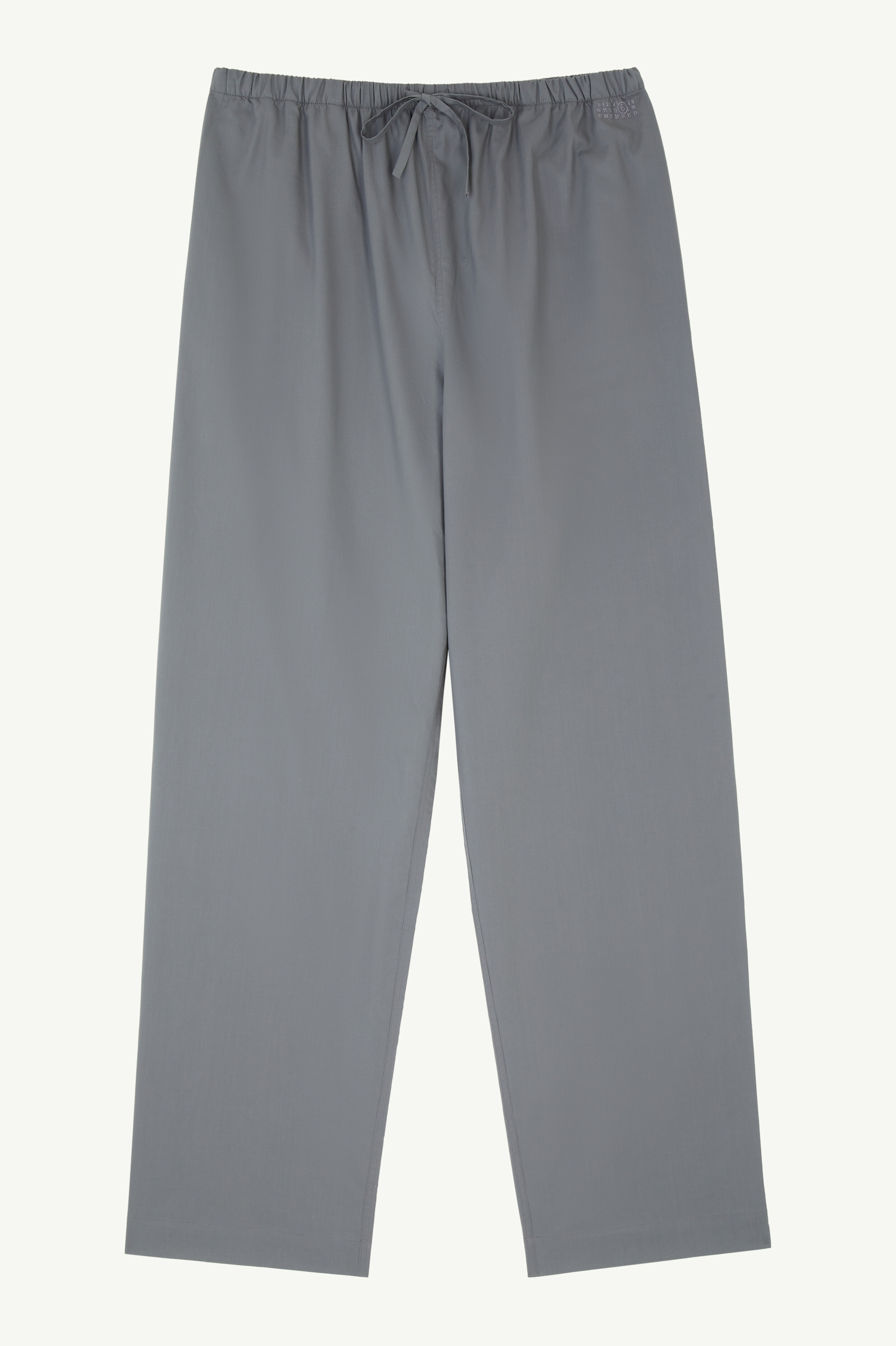 Lounge pants