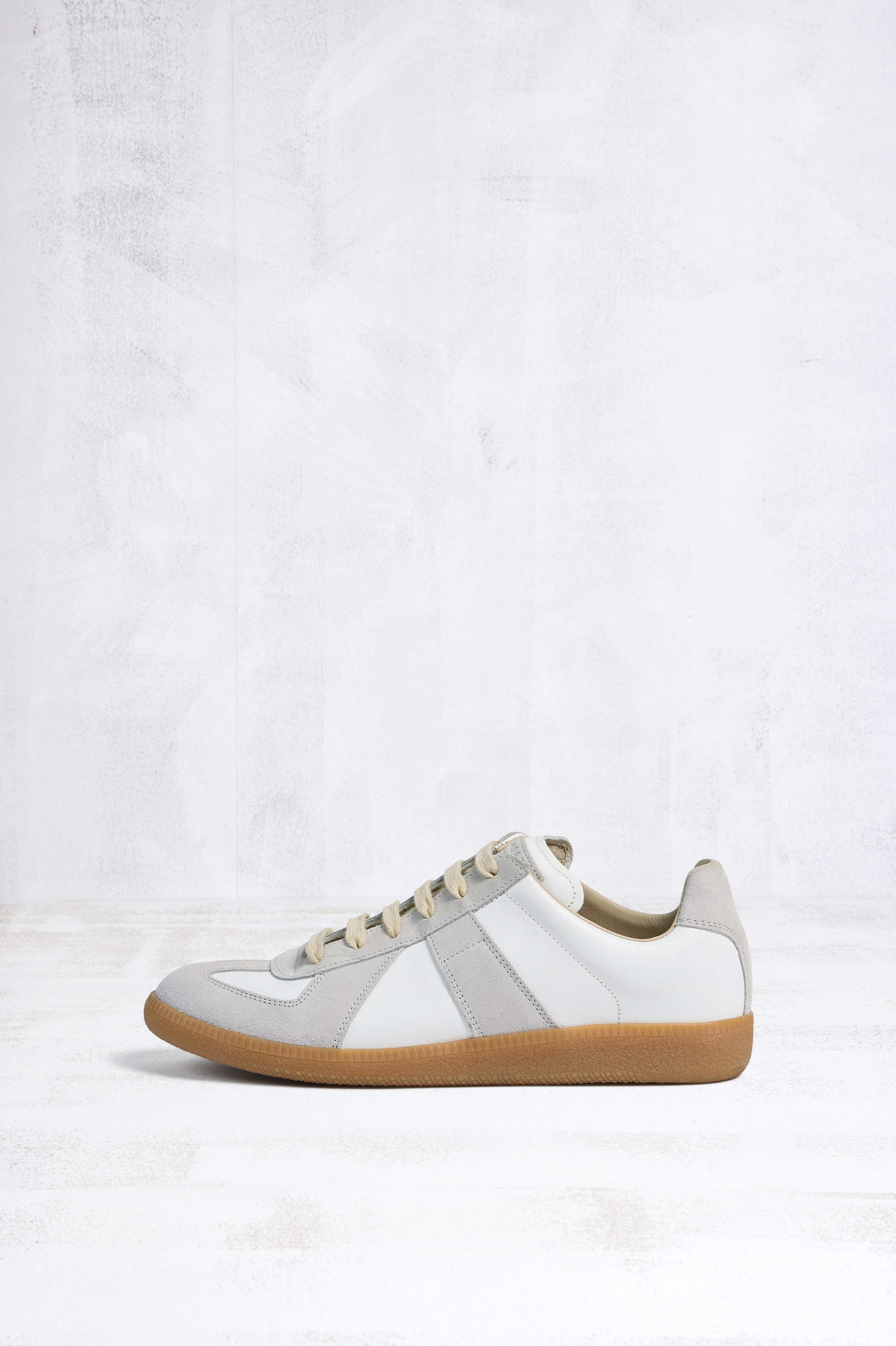 Replica sneakers