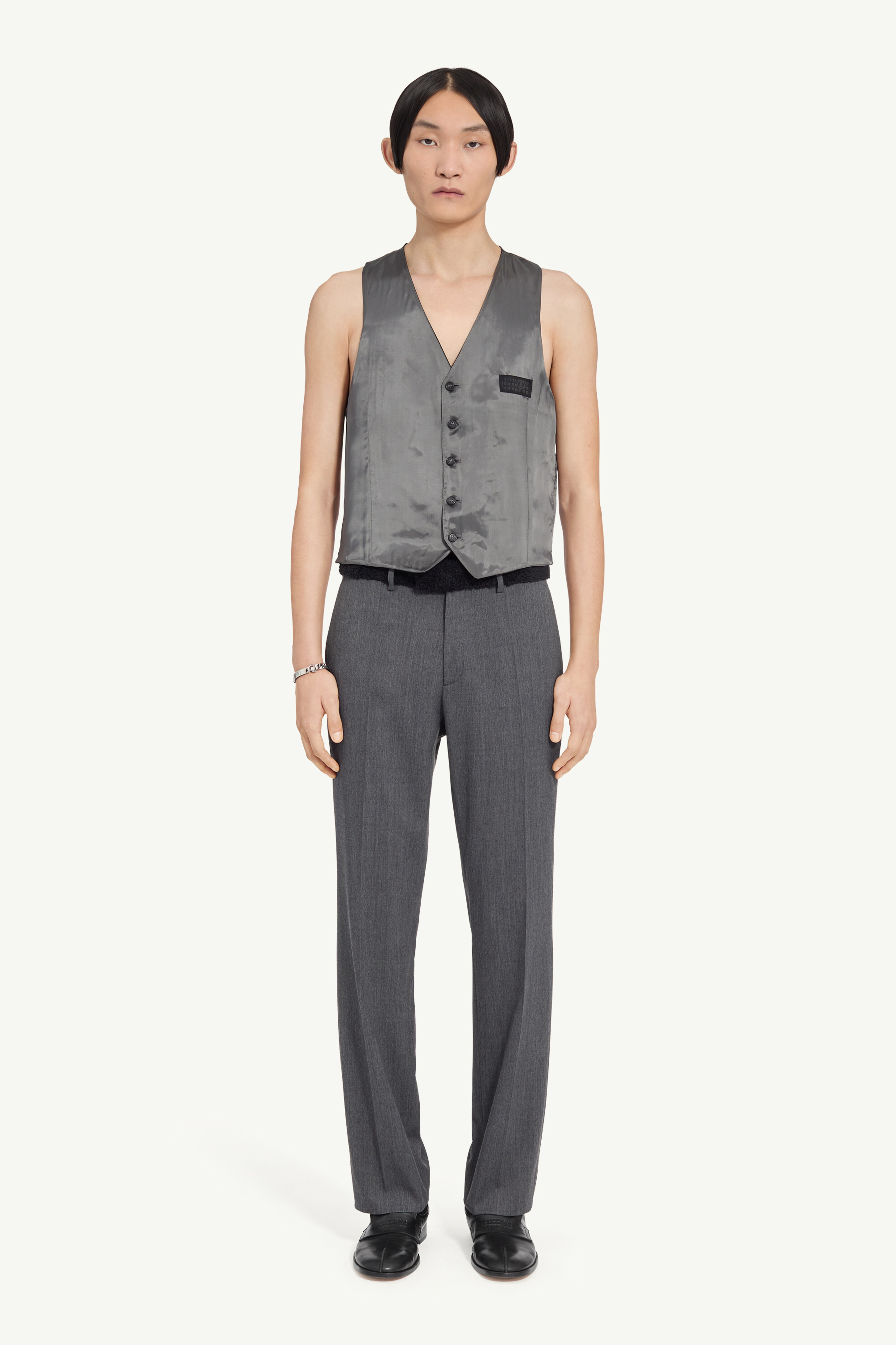 Waistcoat