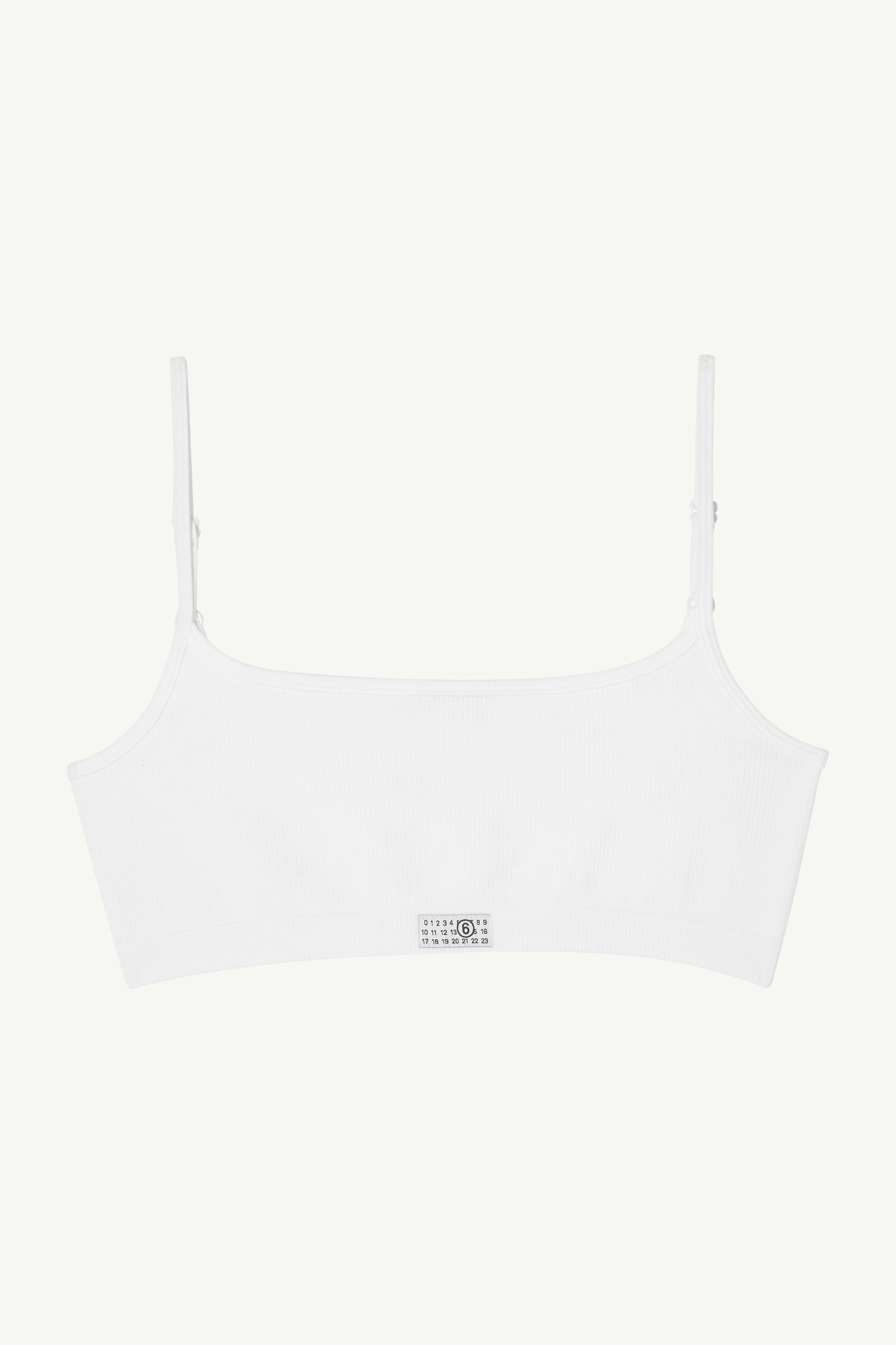 Bralette