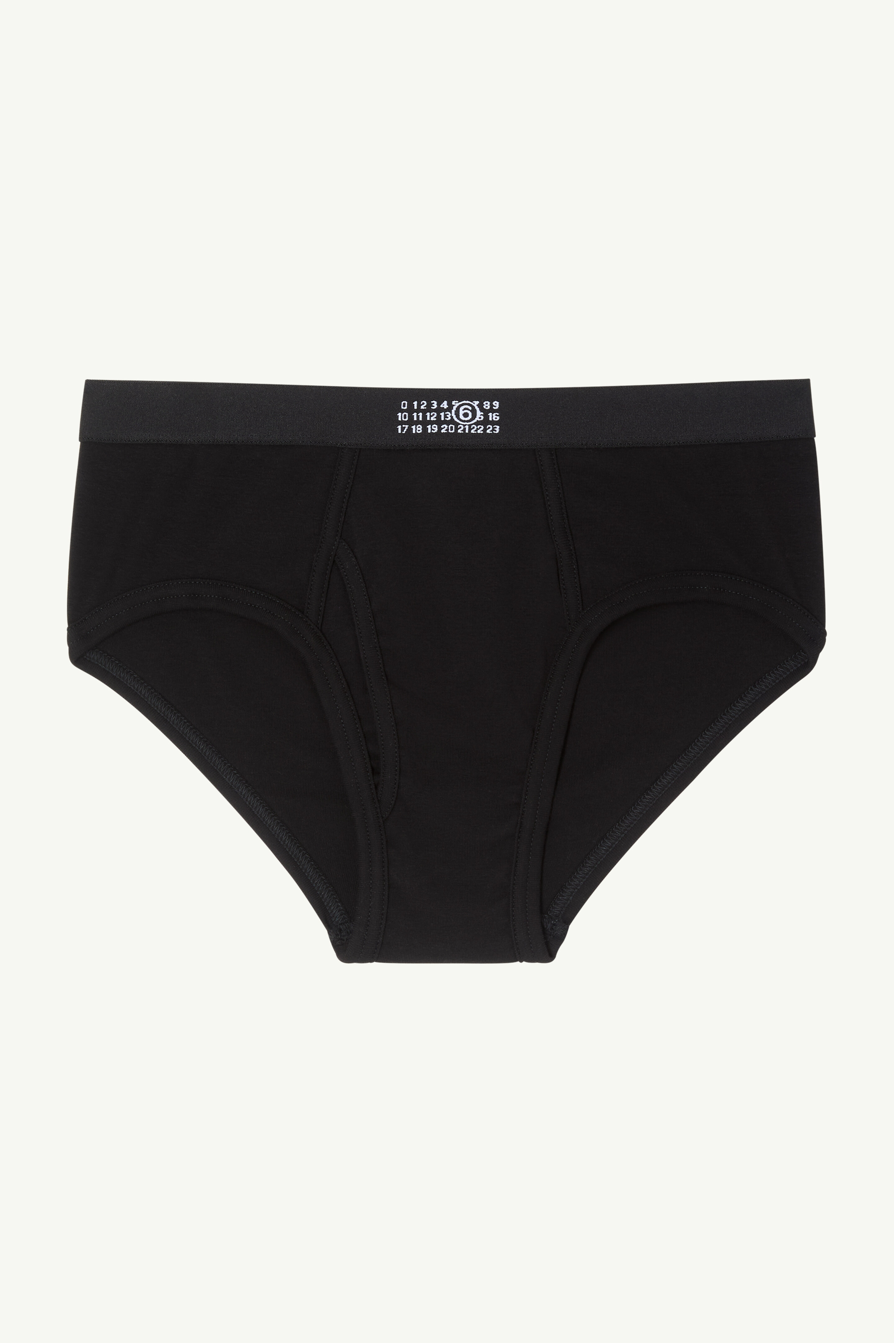 Brief