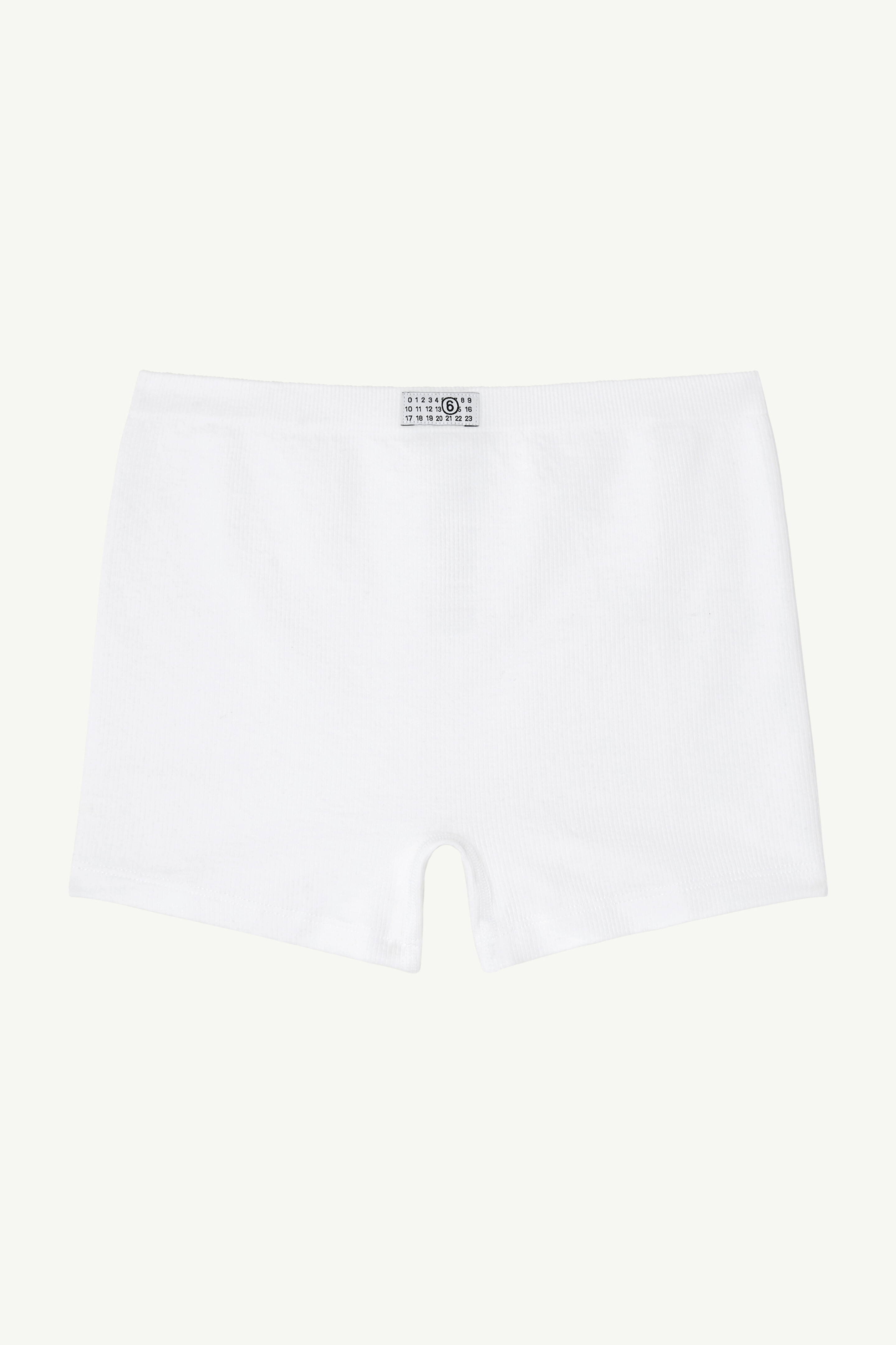 Night short