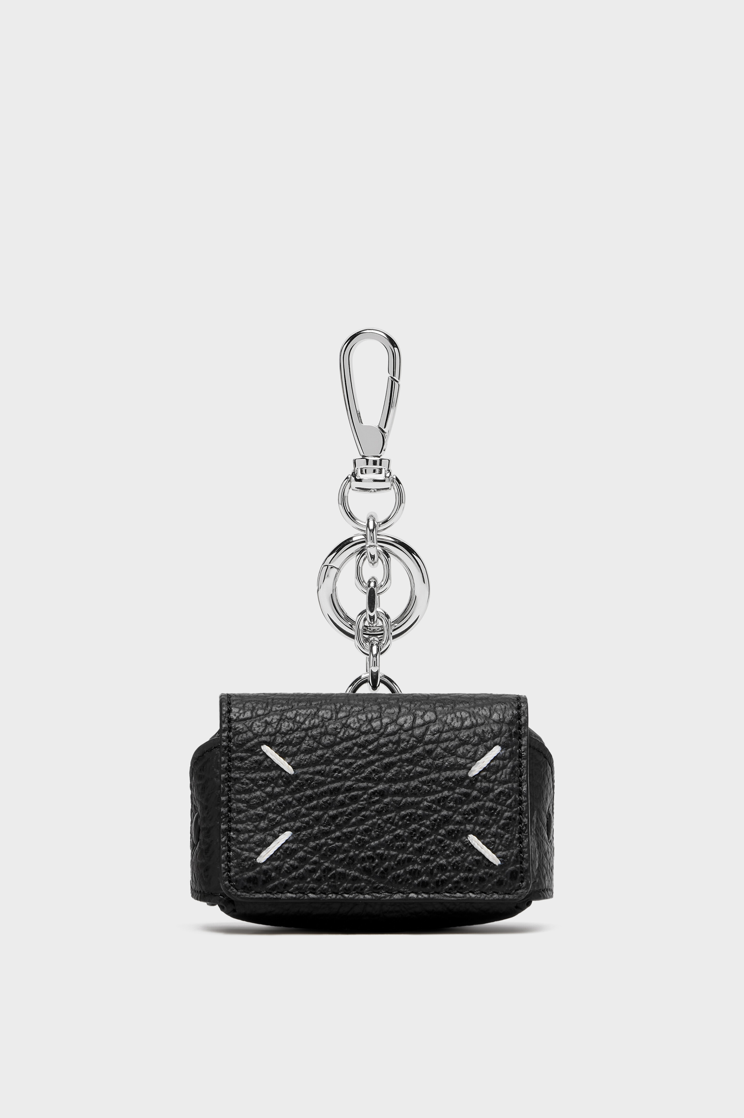 Dog Bag Dispenser Charm