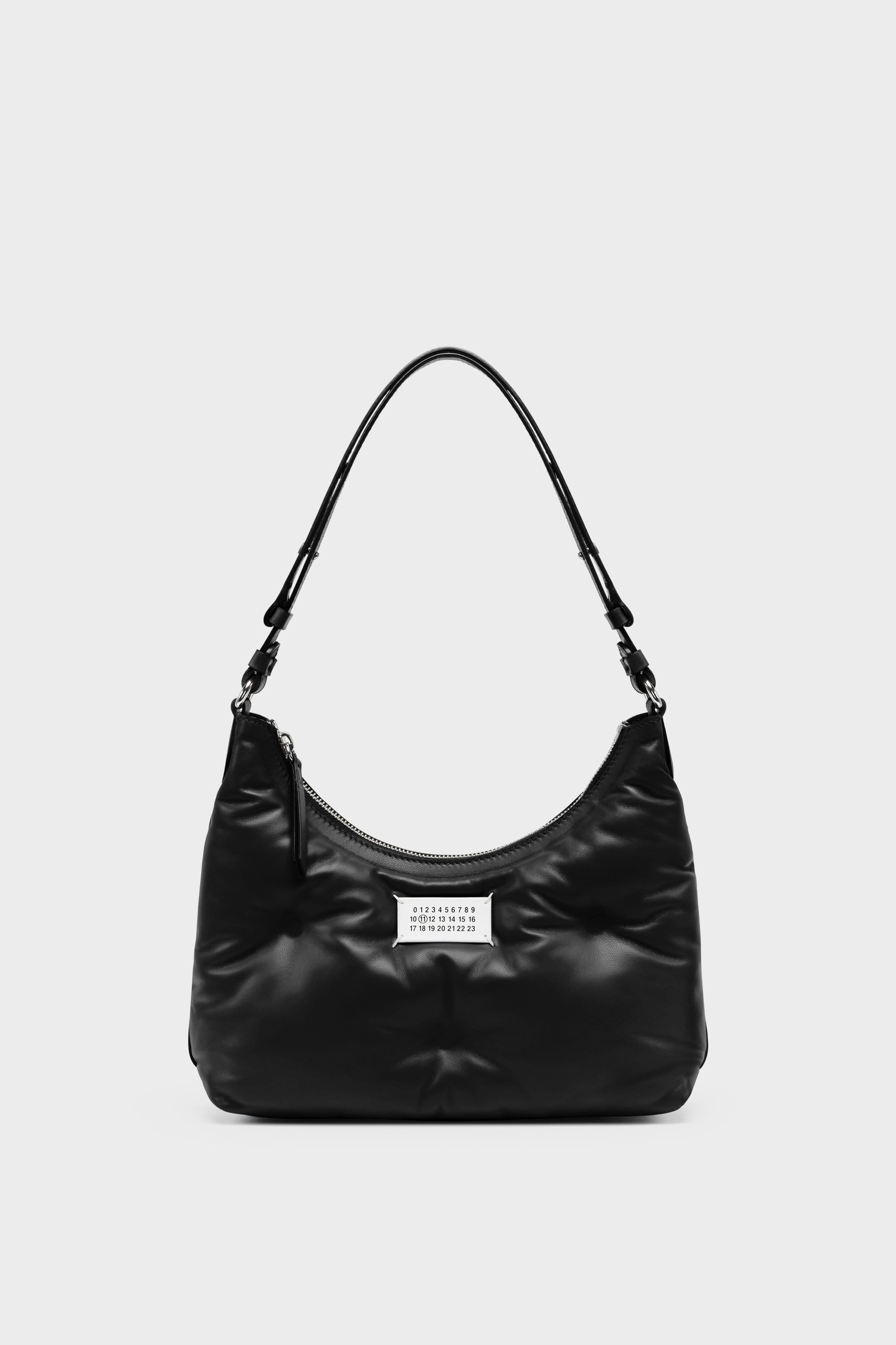 Glam Slam hobo small