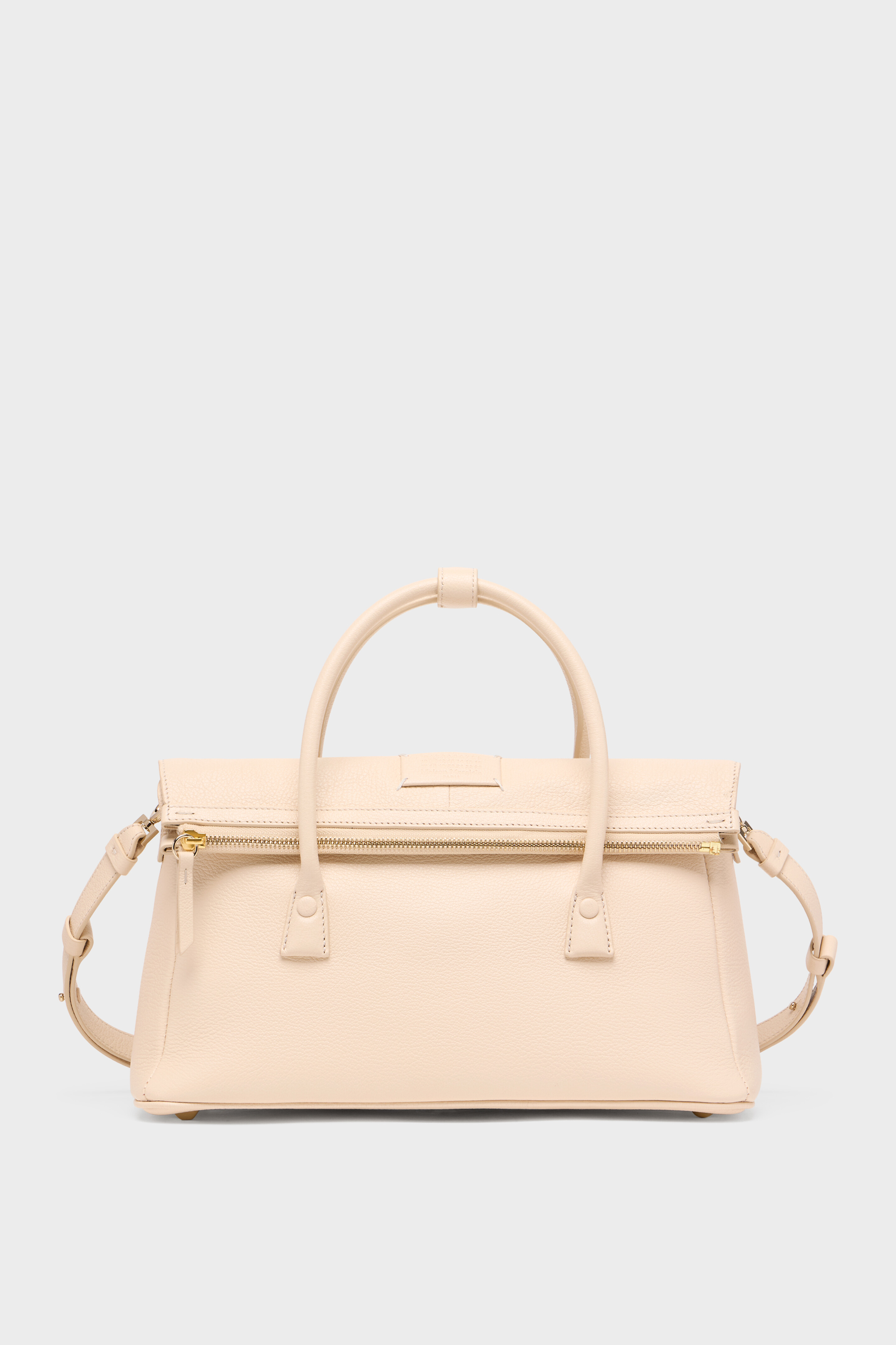 5AC East West Handbag Medium