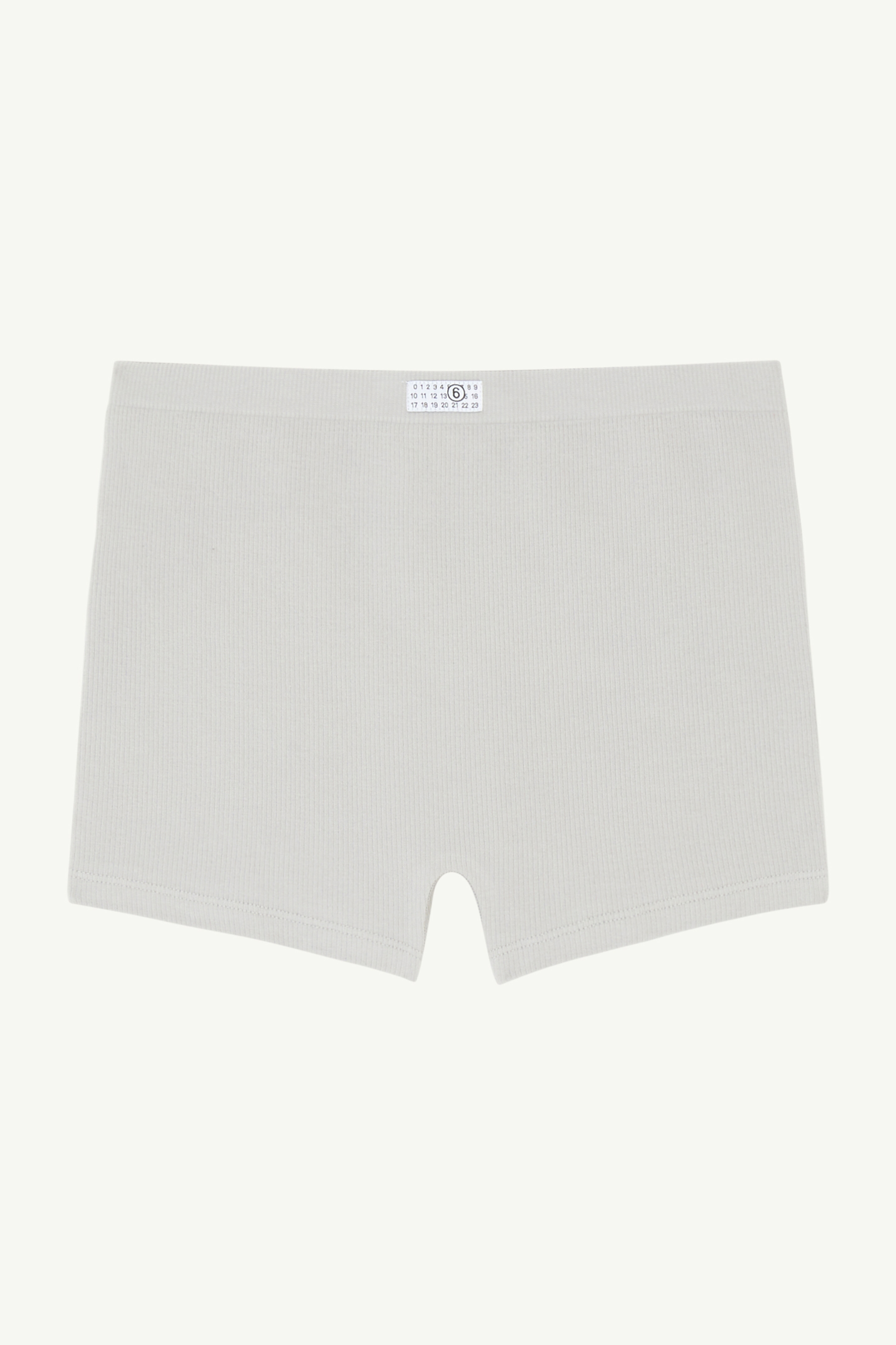 Night short