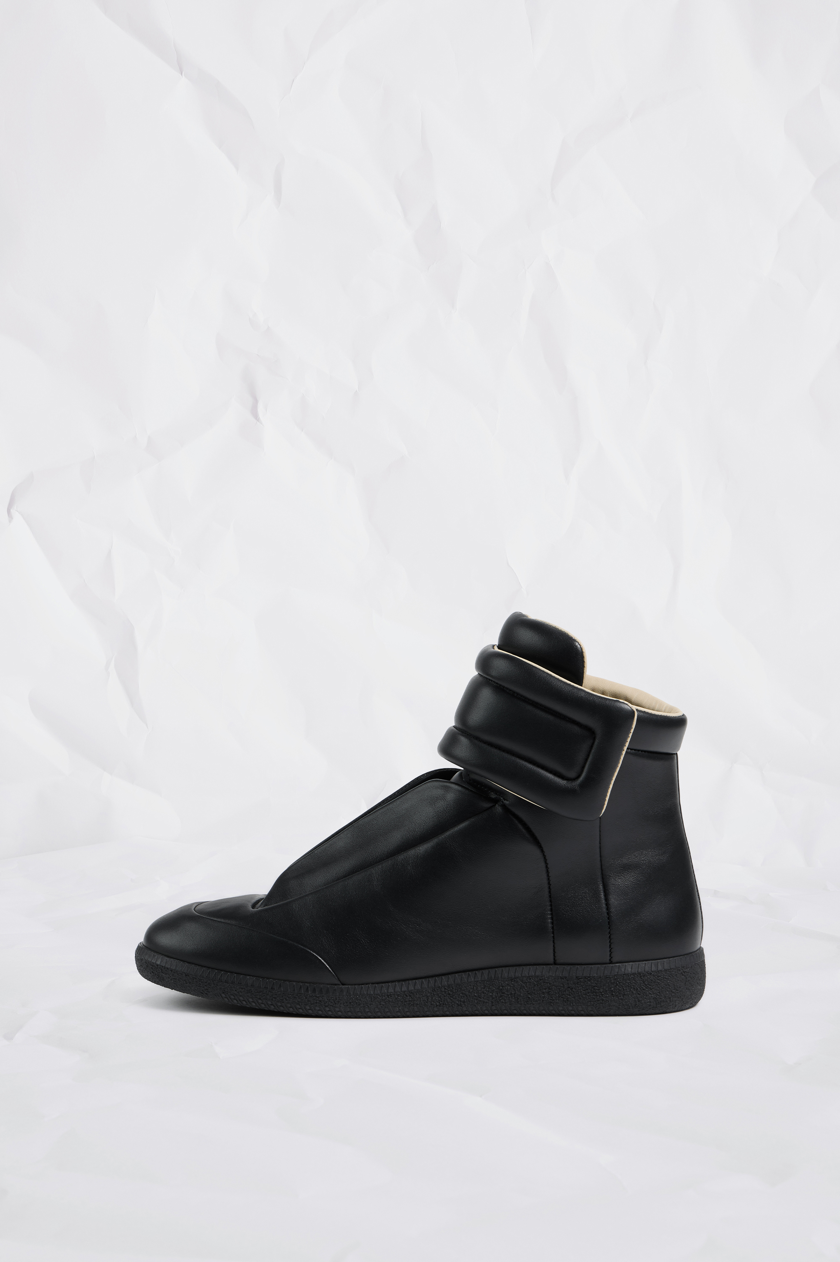 Future Sneaker