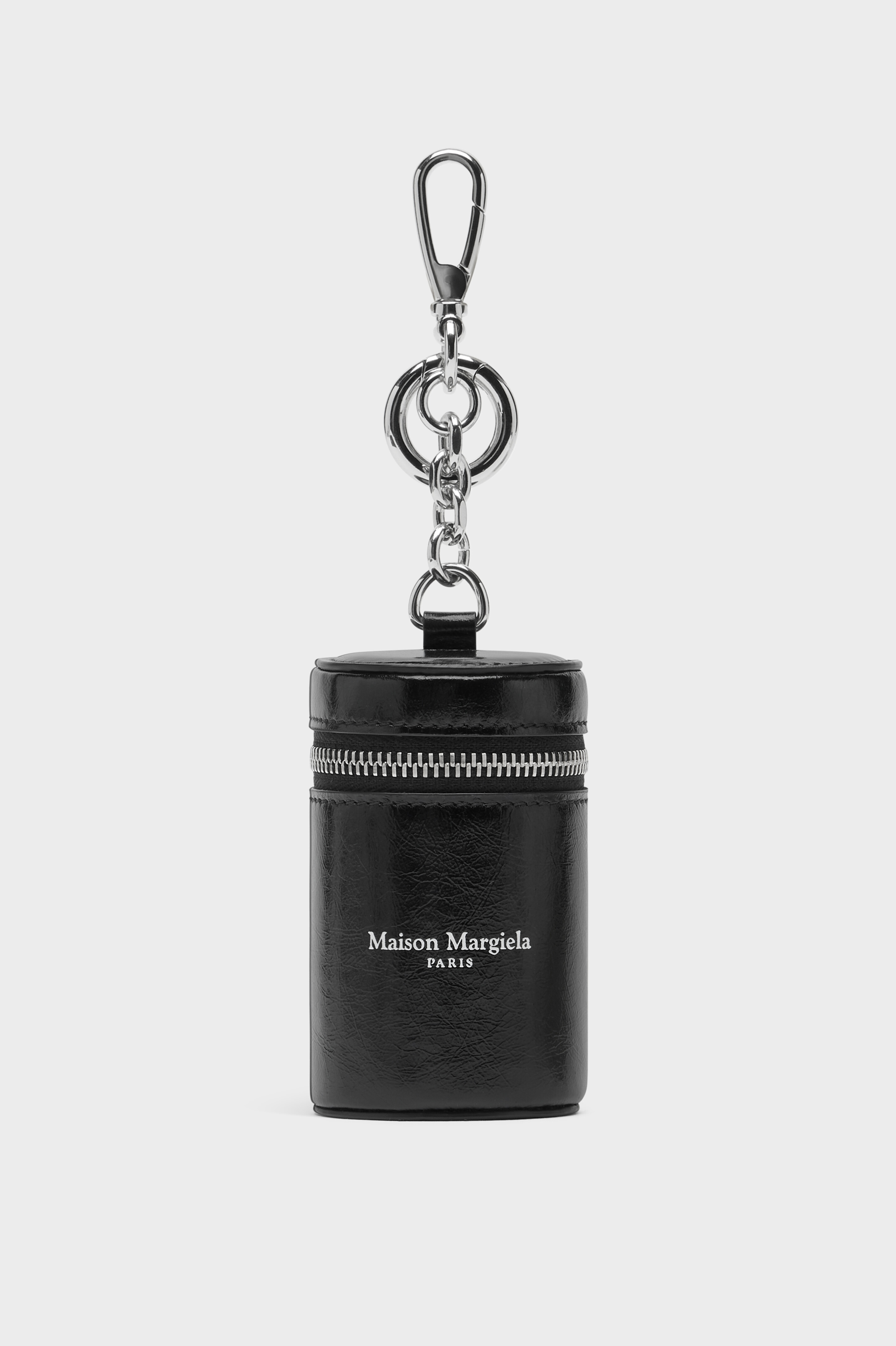 Dog Bag Dispenser Charm