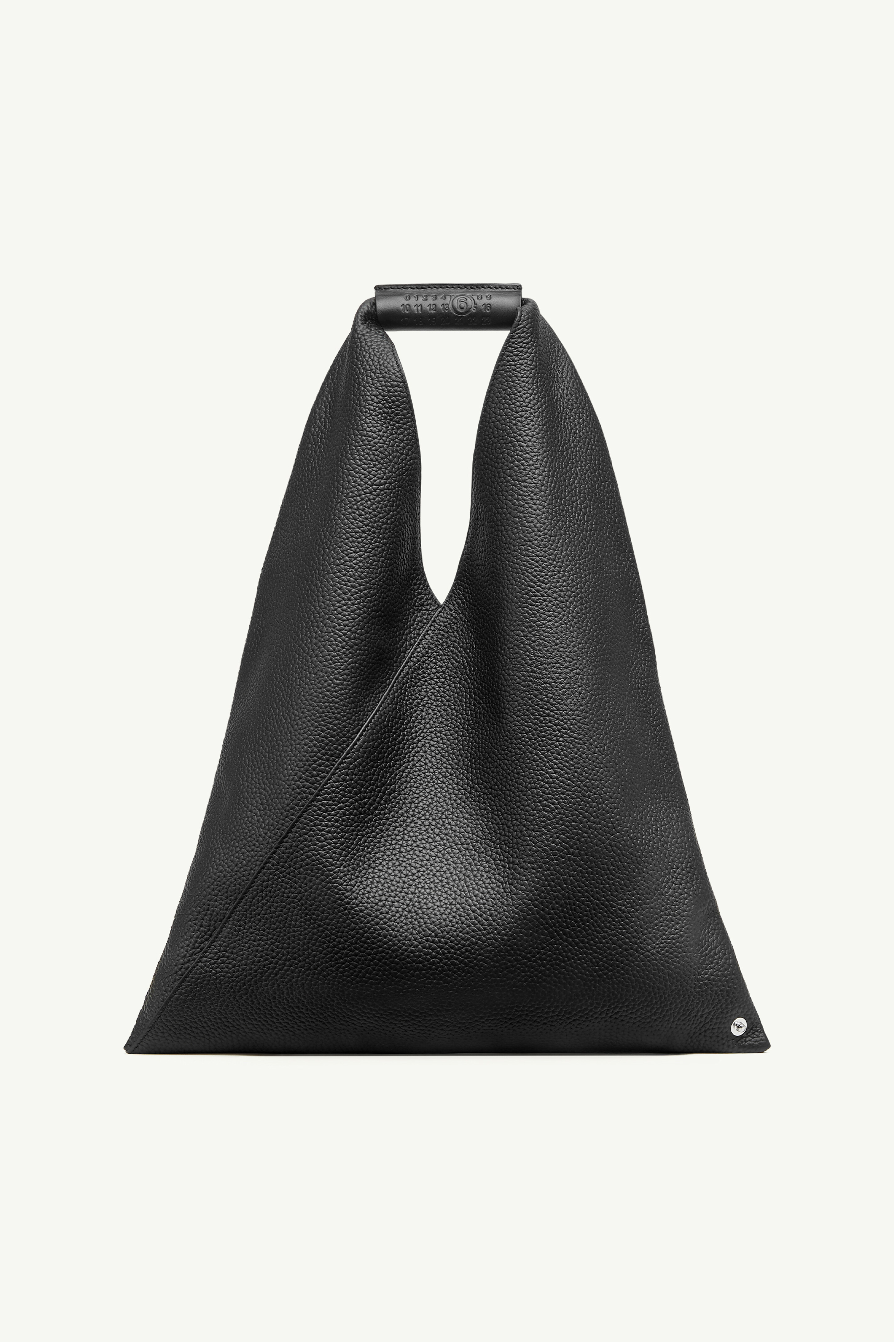Japanese Bag Classic Small